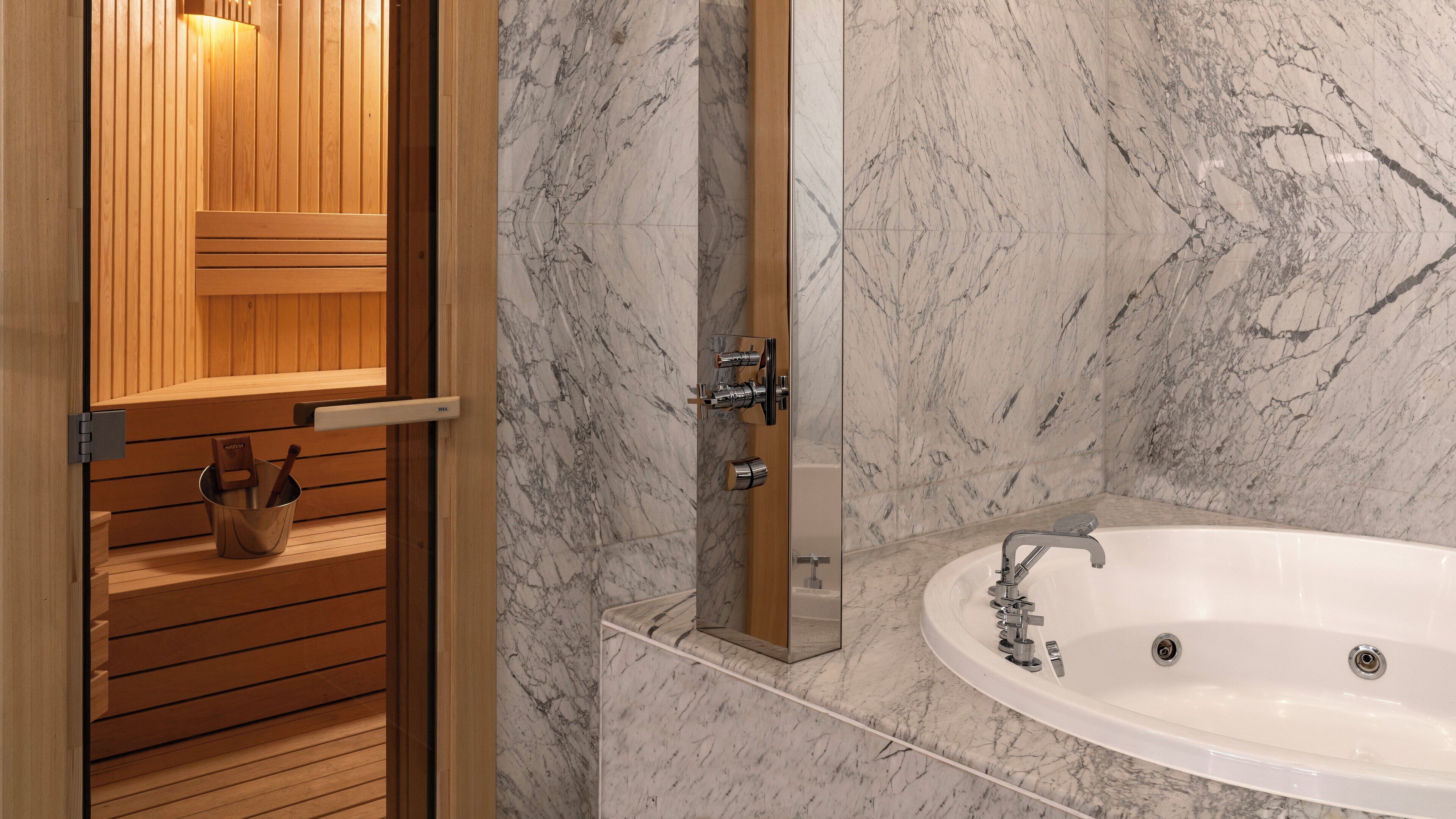 Crowne Plaza Istanbul Florya