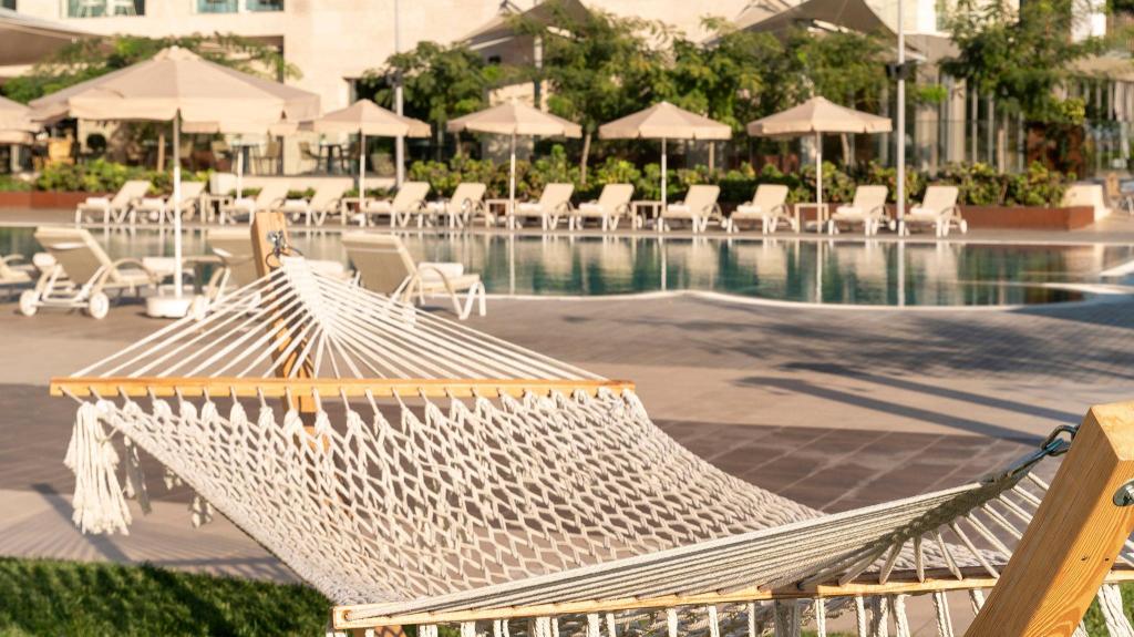 Crowne Plaza Istanbul Florya