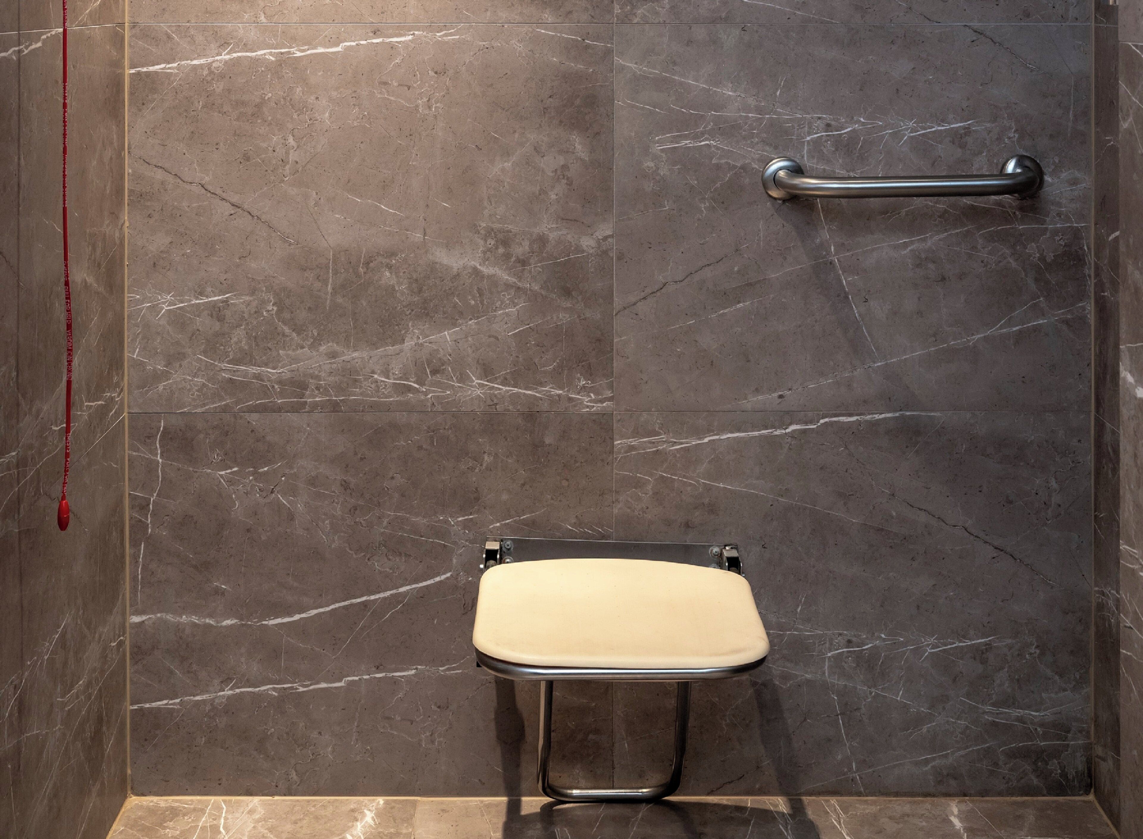 Crowne Plaza Istanbul Florya