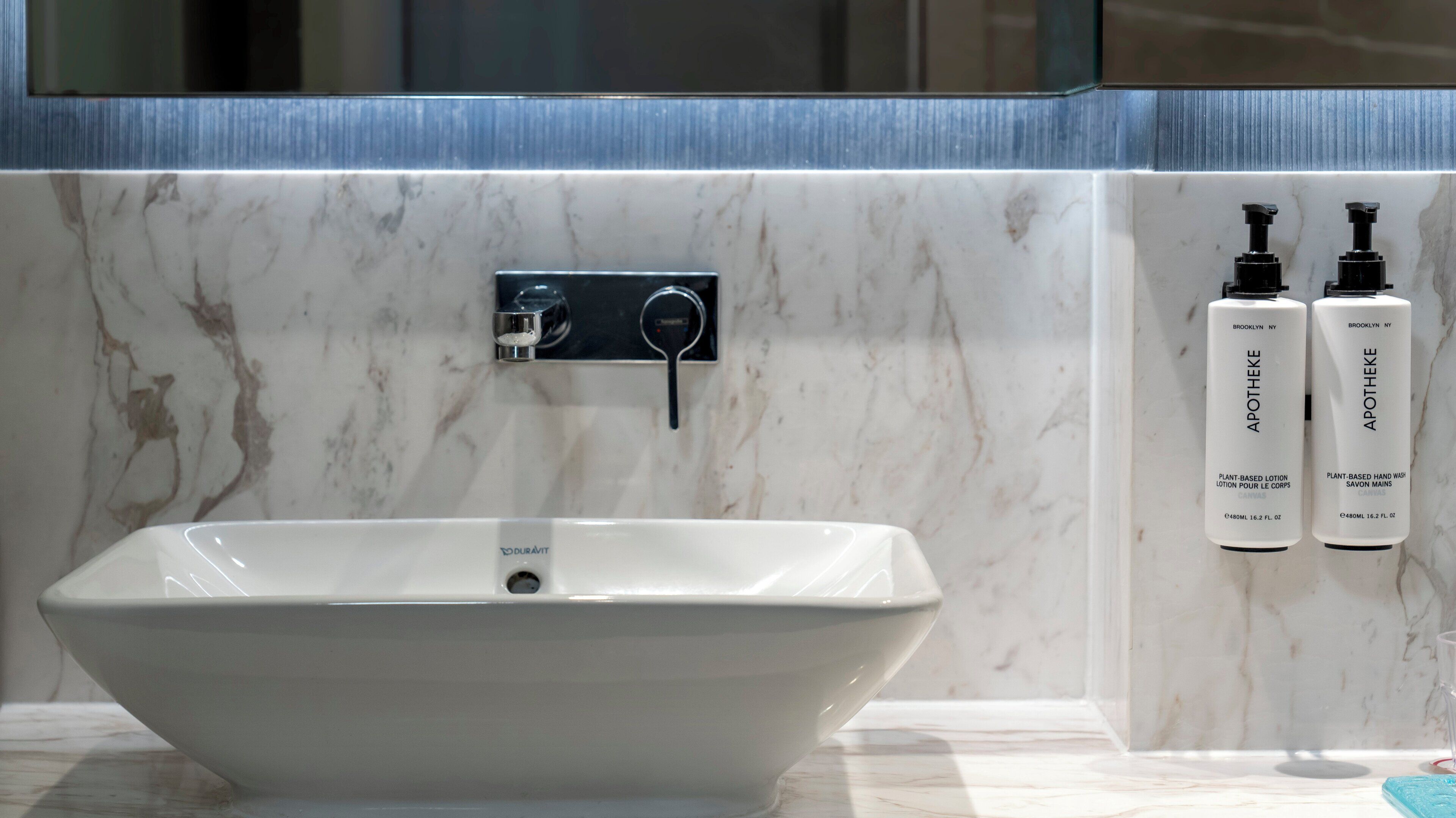 Crowne Plaza Istanbul Florya