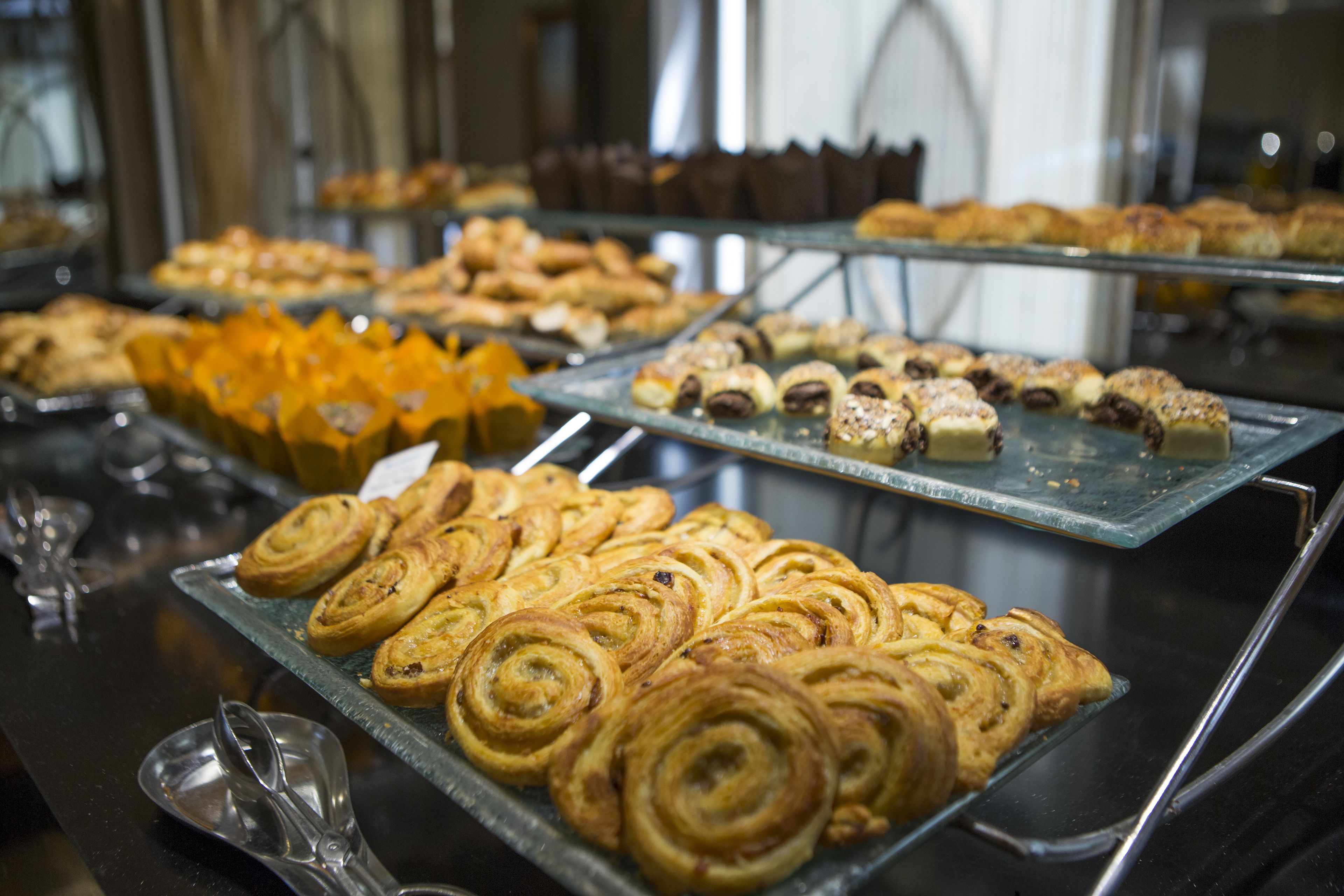 Crowne Plaza Istanbul - Old City