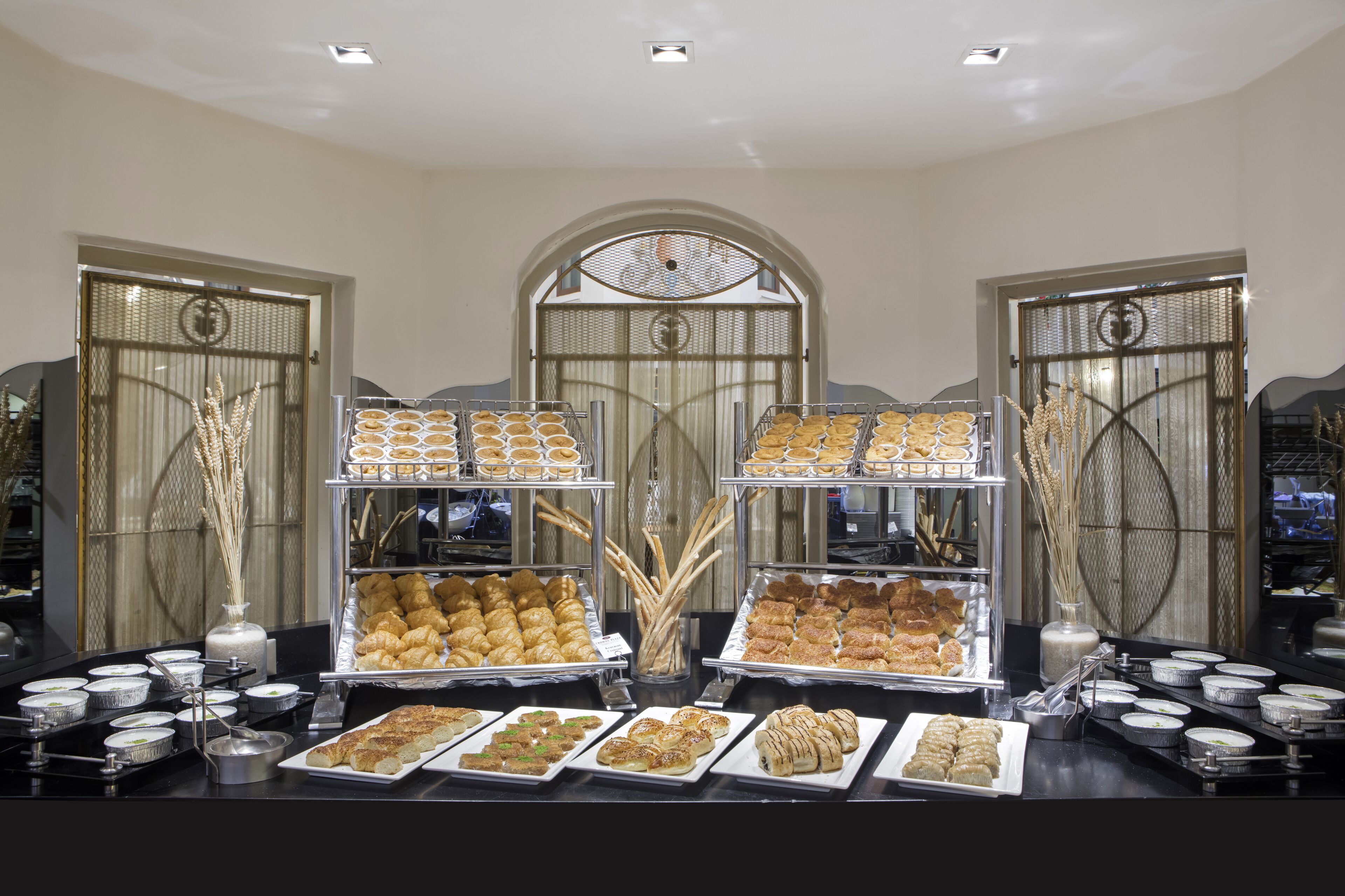 Crowne Plaza Istanbul - Old City