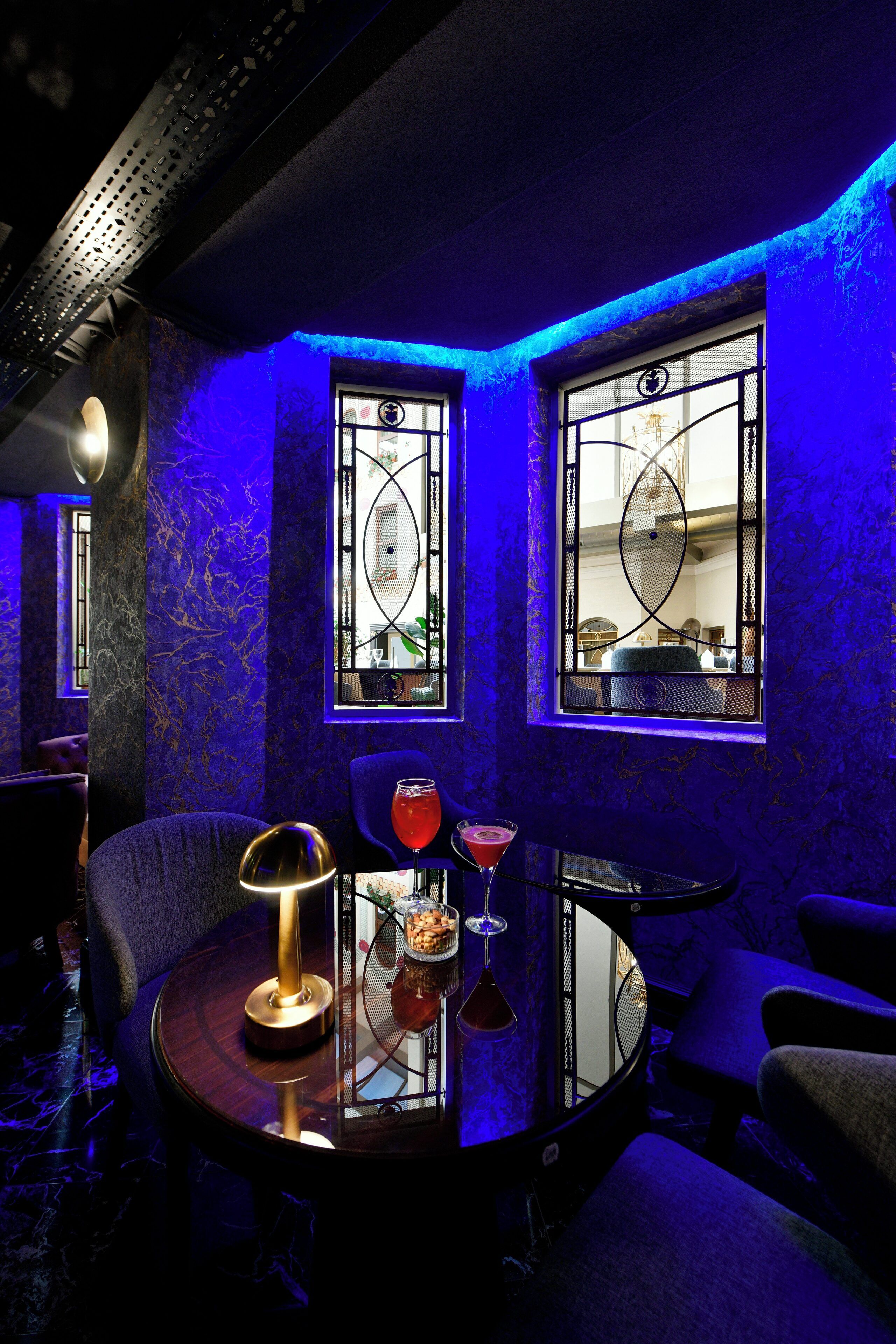 Crowne Plaza Istanbul - Old City