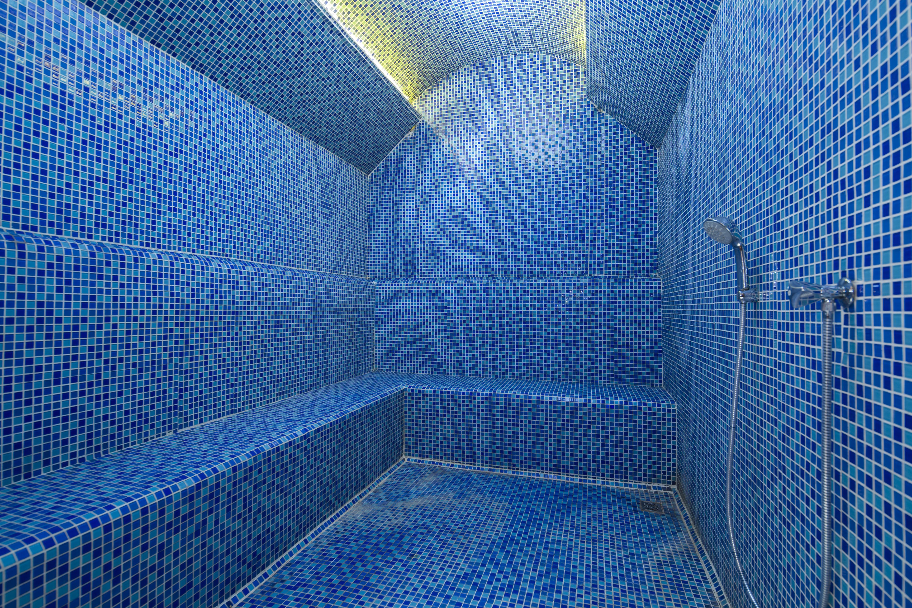 Crowne Plaza Istanbul - Old City