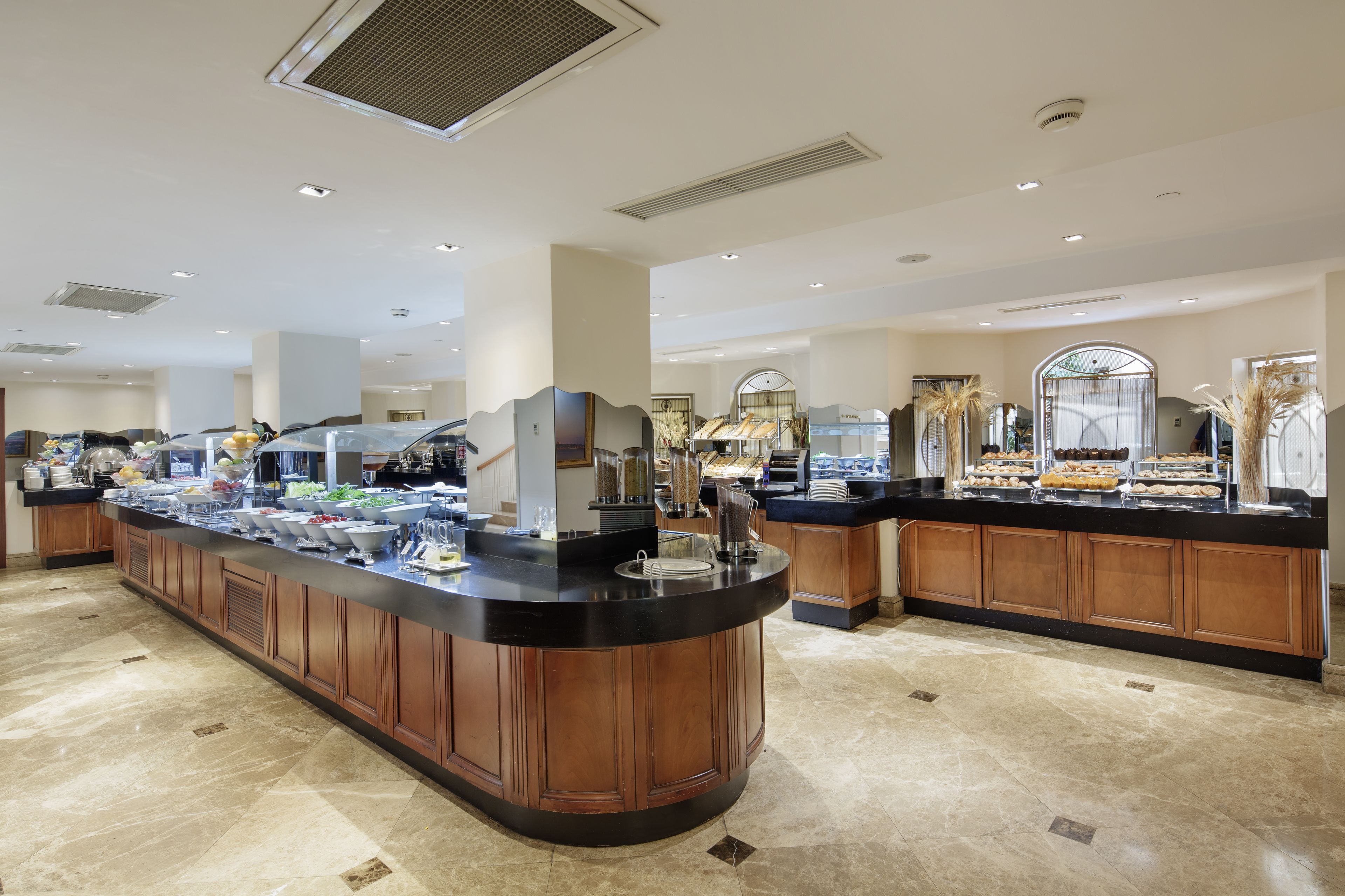 Crowne Plaza Istanbul - Old City