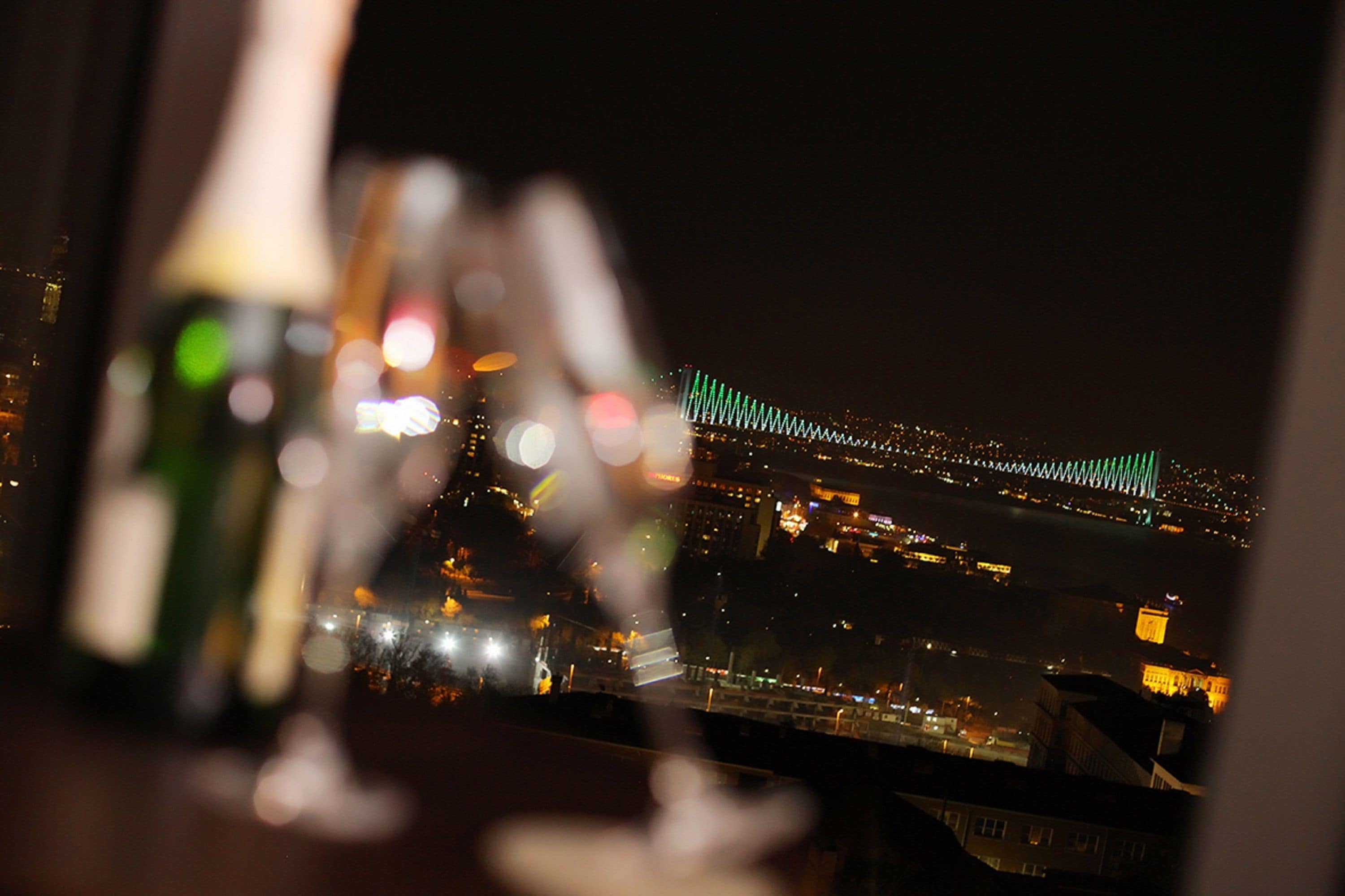 Lokalist, Istanbul, A Tribute Portfolio Hotel Lokalist, Istanbul, A Tribute Portfolio Hotel