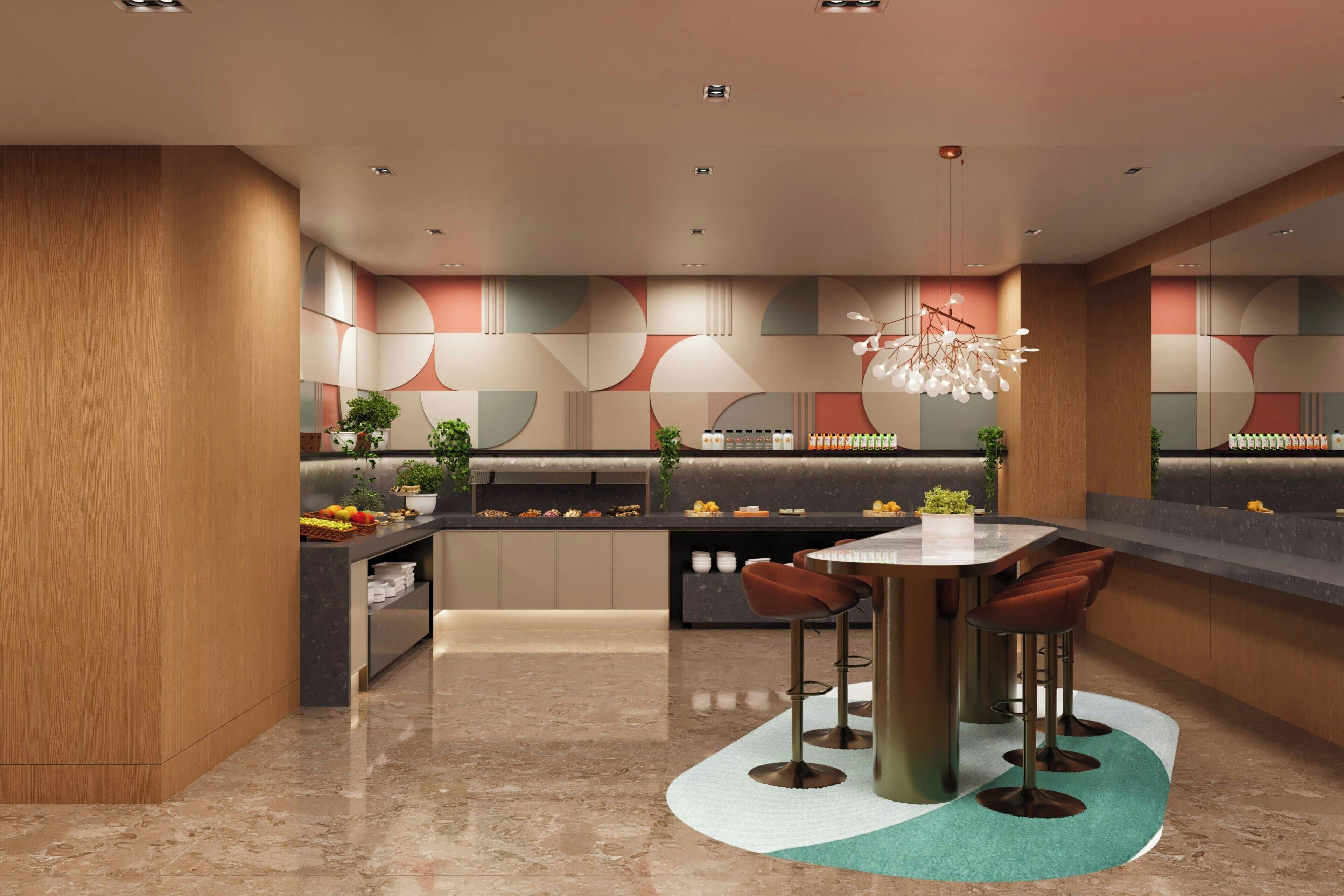 Lokalist, Istanbul, A Tribute Portfolio Hotel Lokalist, Istanbul, A Tribute Portfolio Hotel