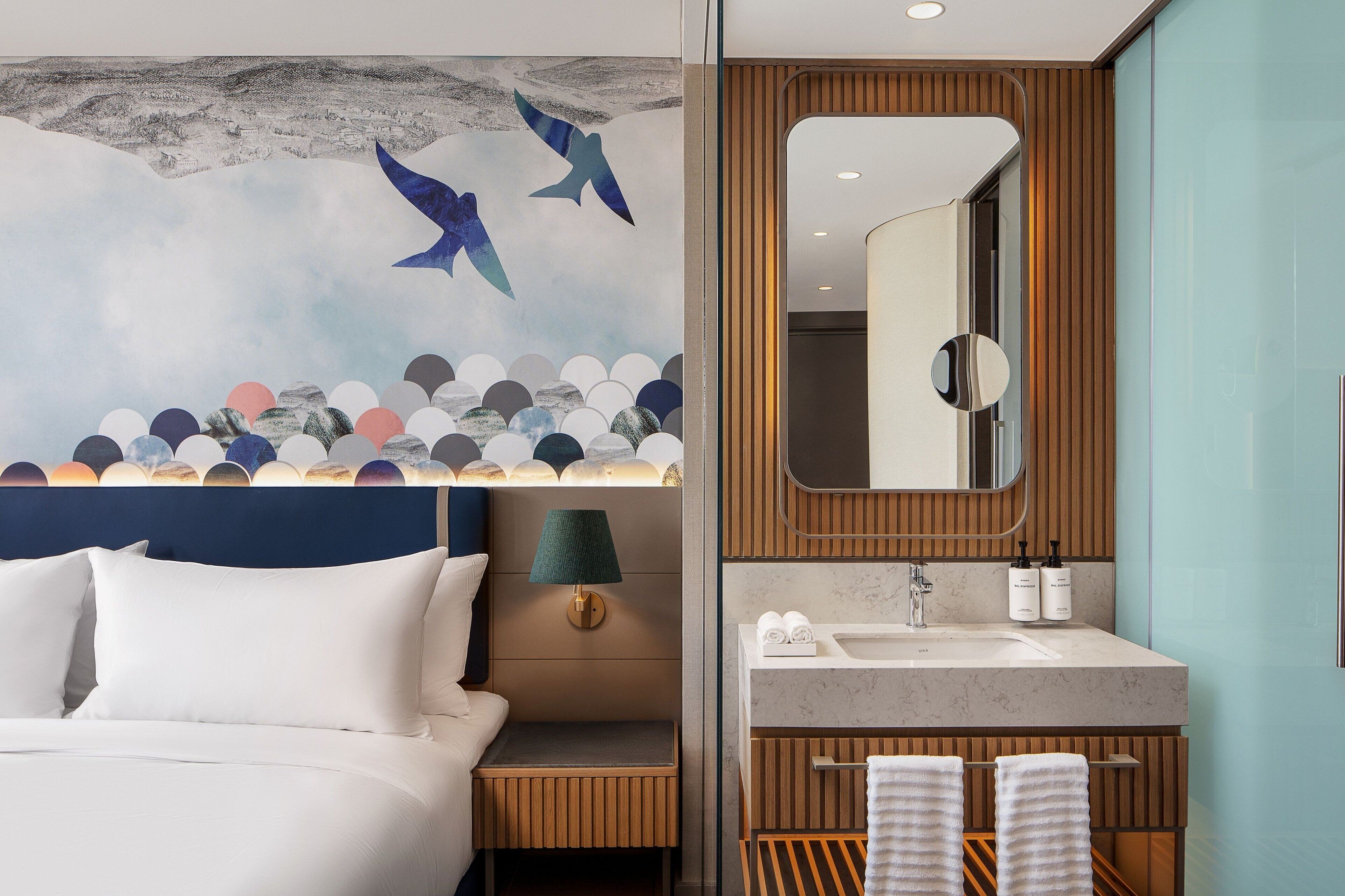 Lokalist, Istanbul, A Tribute Portfolio Hotel Lokalist, Istanbul, A Tribute Portfolio Hotel