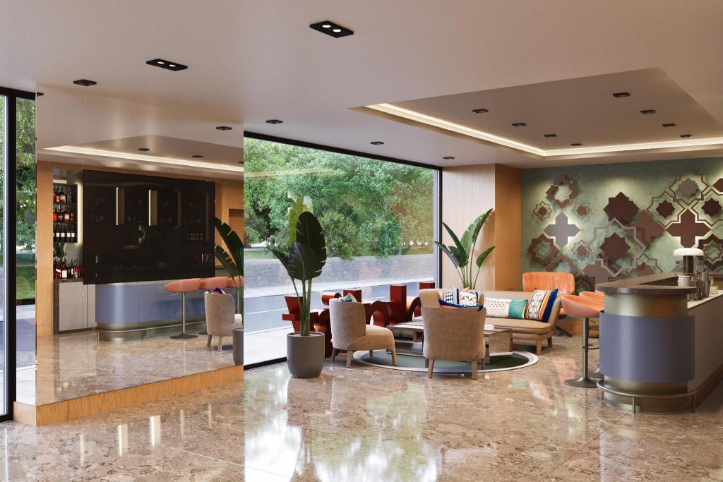 Lokalist, Istanbul, A Tribute Portfolio Hotel Lokalist, Istanbul, A Tribute Portfolio Hotel