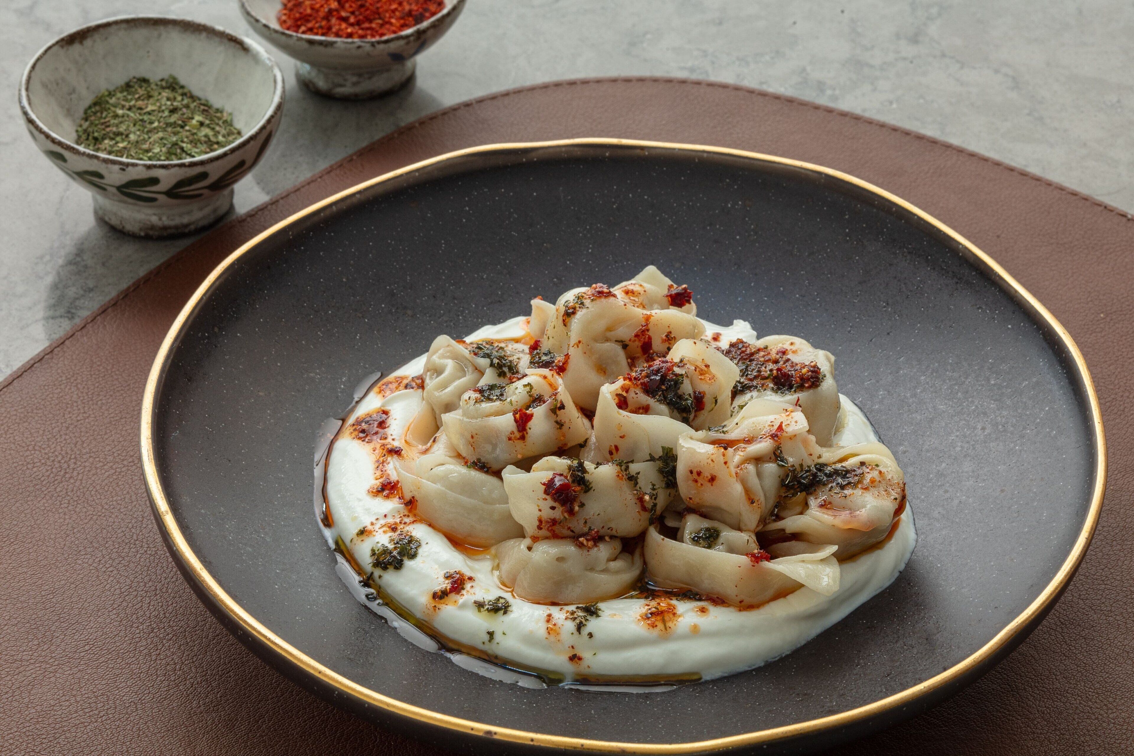 Lokalist, Istanbul, A Tribute Portfolio Hotel Lokalist, Istanbul, A Tribute Portfolio Hotel