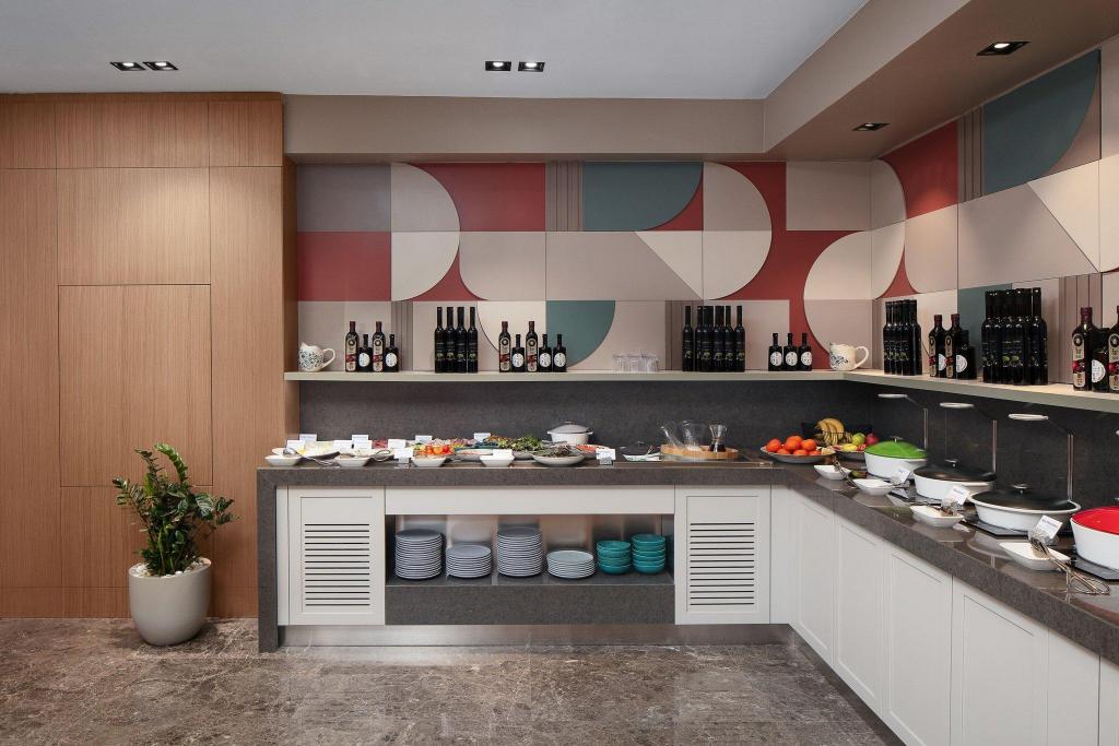 Lokalist, Istanbul, A Tribute Portfolio Hotel Lokalist, Istanbul, A Tribute Portfolio Hotel