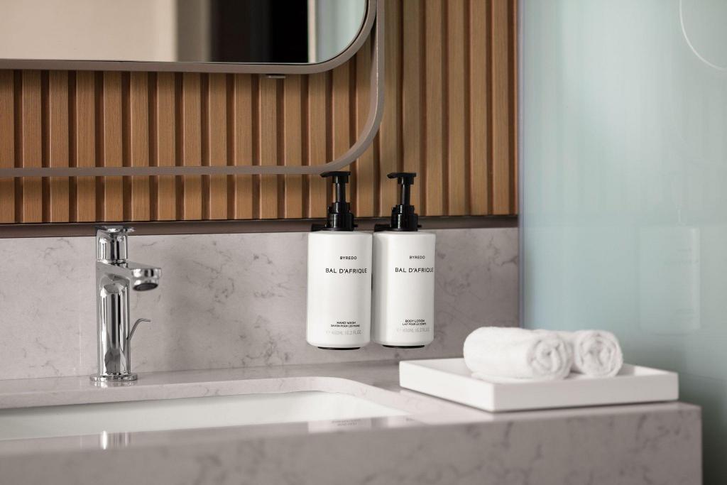 Lokalist, Istanbul, A Tribute Portfolio Hotel Lokalist, Istanbul, A Tribute Portfolio Hotel