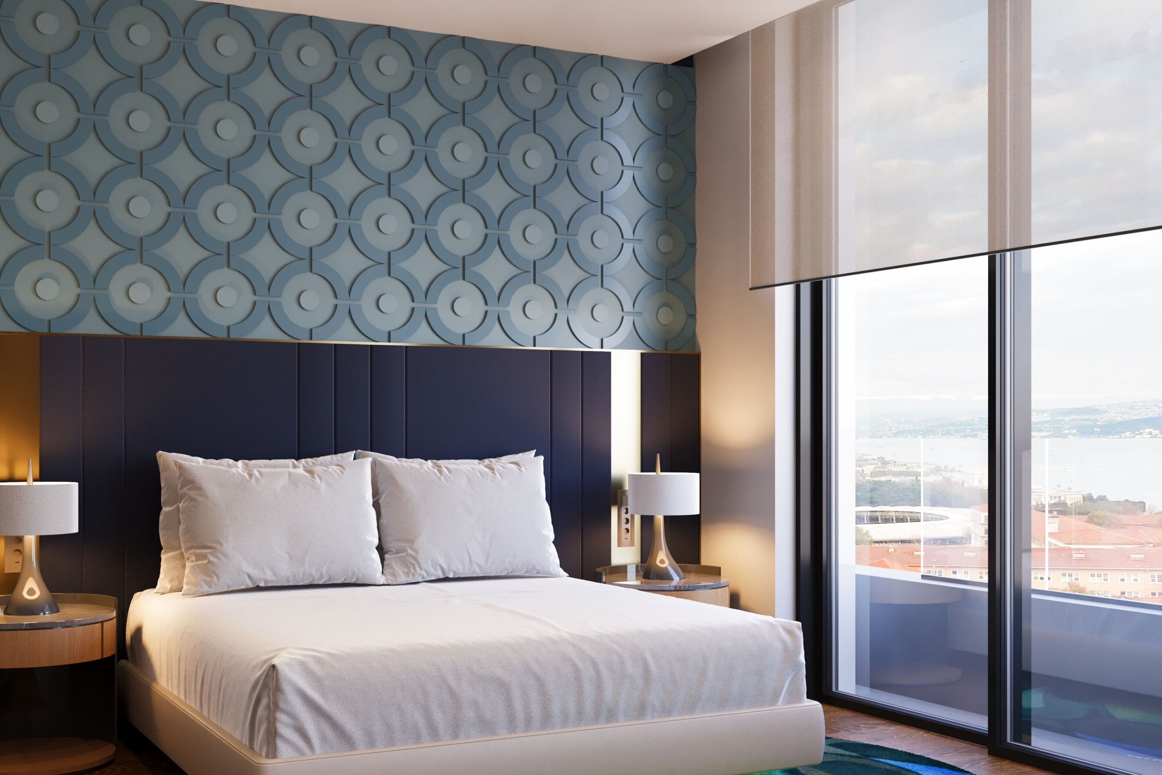 Lokalist, Istanbul, A Tribute Portfolio Hotel Lokalist, Istanbul, A Tribute Portfolio Hotel