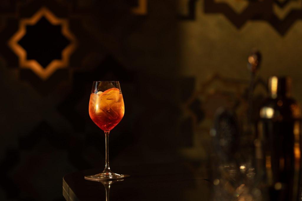 Lokalist, Istanbul, A Tribute Portfolio Hotel Lokalist, Istanbul, A Tribute Portfolio Hotel