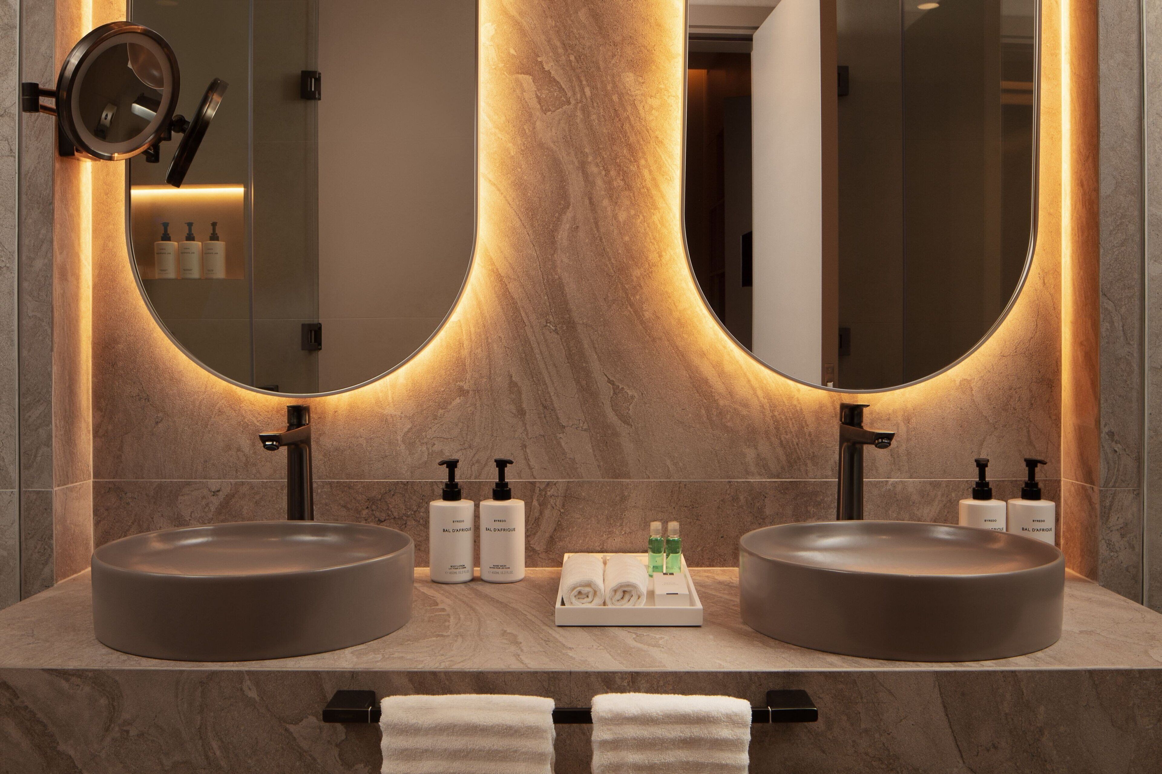 Lokalist, Istanbul, A Tribute Portfolio Hotel Lokalist, Istanbul, A Tribute Portfolio Hotel