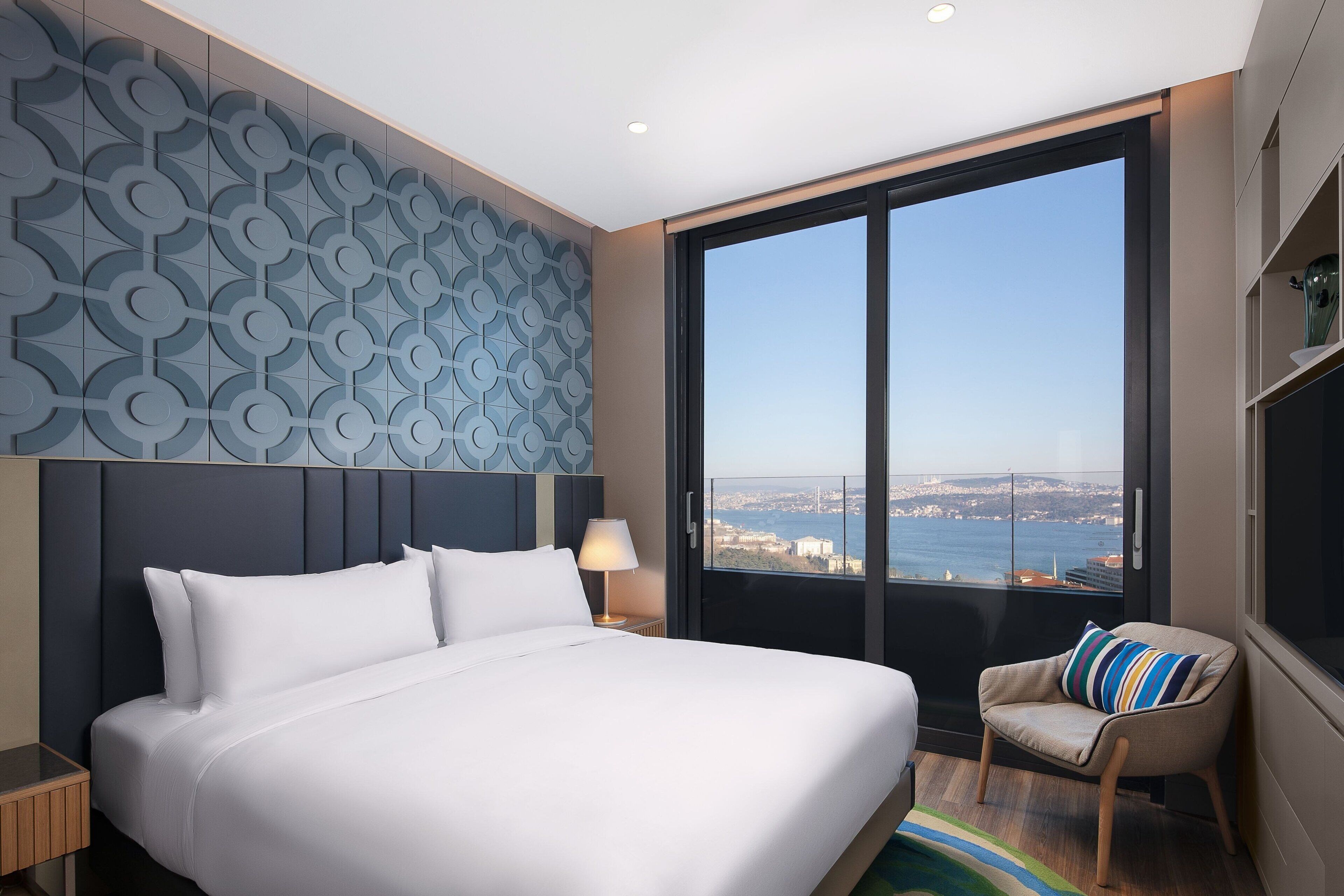 Lokalist, Istanbul, A Tribute Portfolio Hotel Lokalist, Istanbul, A Tribute Portfolio Hotel