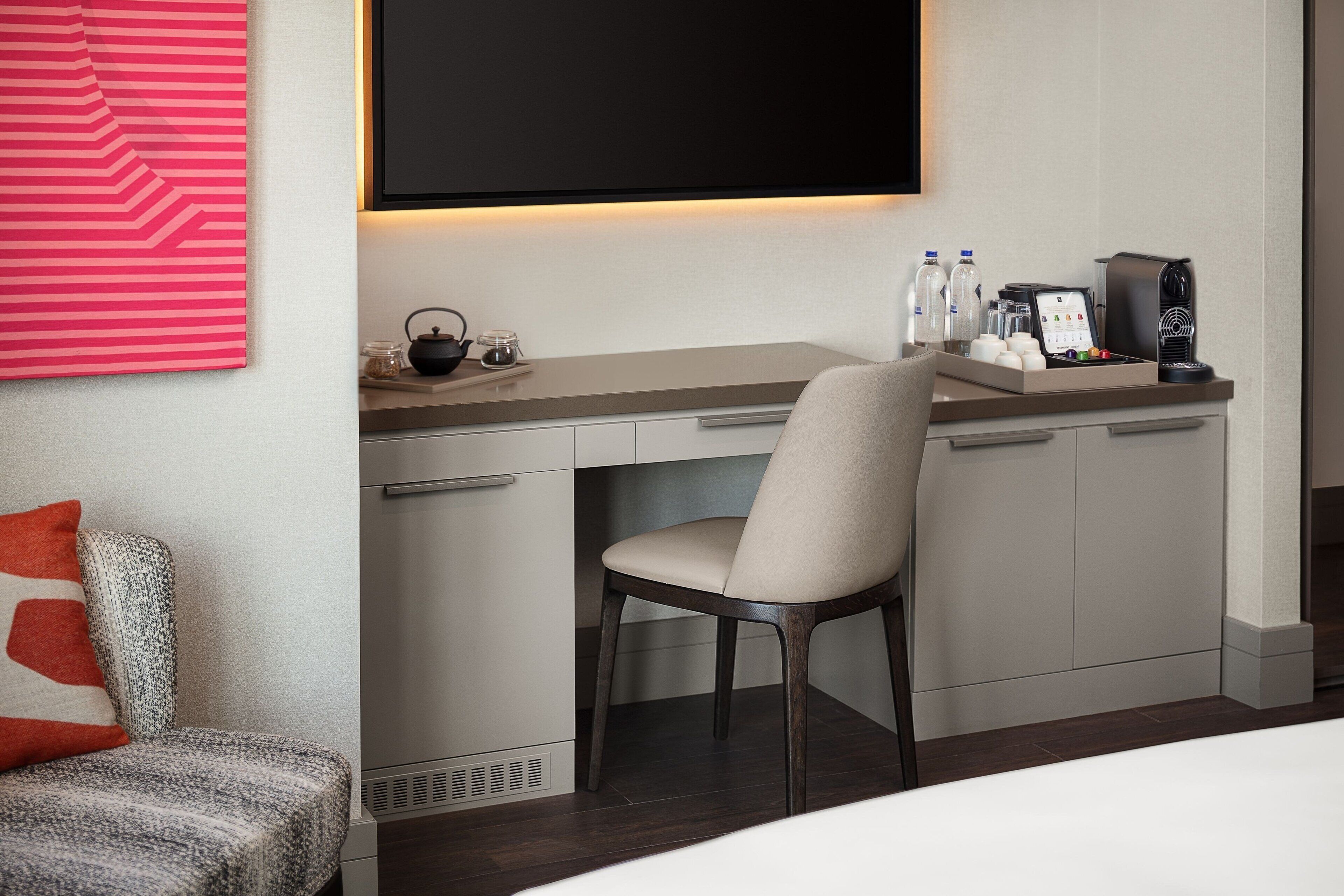 Lokalist, Istanbul, A Tribute Portfolio Hotel Lokalist, Istanbul, A Tribute Portfolio Hotel