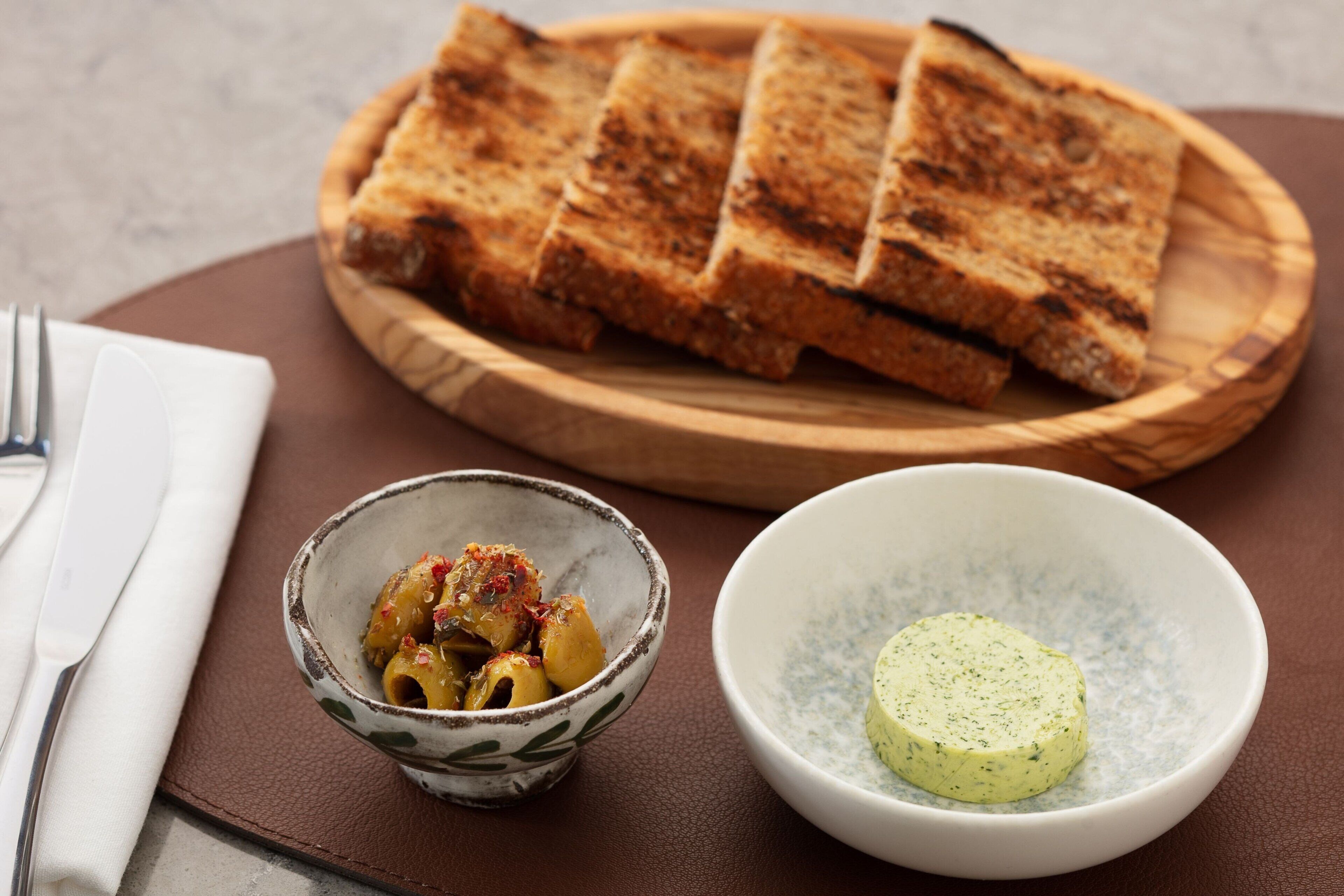 Lokalist, Istanbul, A Tribute Portfolio Hotel Lokalist, Istanbul, A Tribute Portfolio Hotel