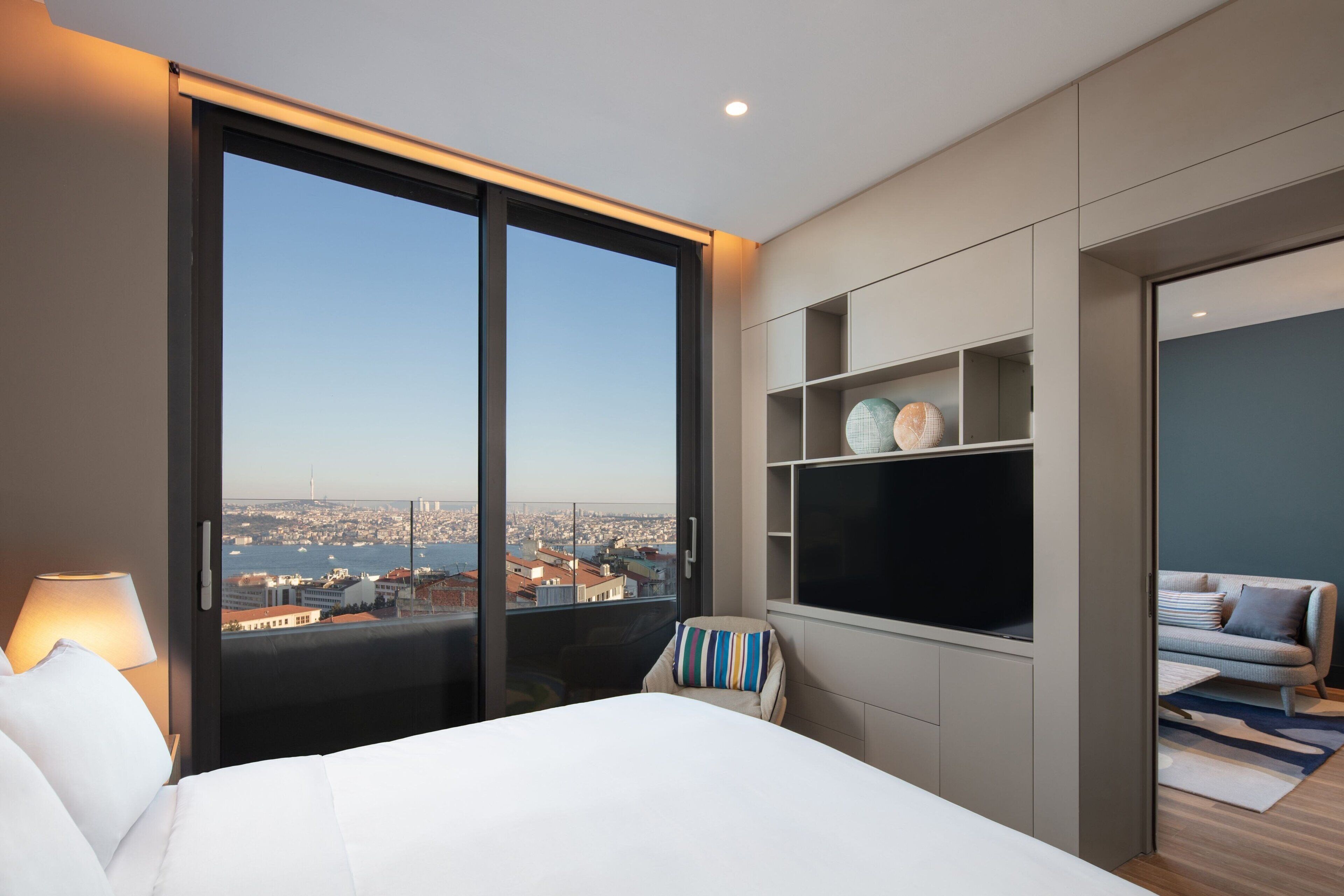 Lokalist, Istanbul, A Tribute Portfolio Hotel Lokalist, Istanbul, A Tribute Portfolio Hotel