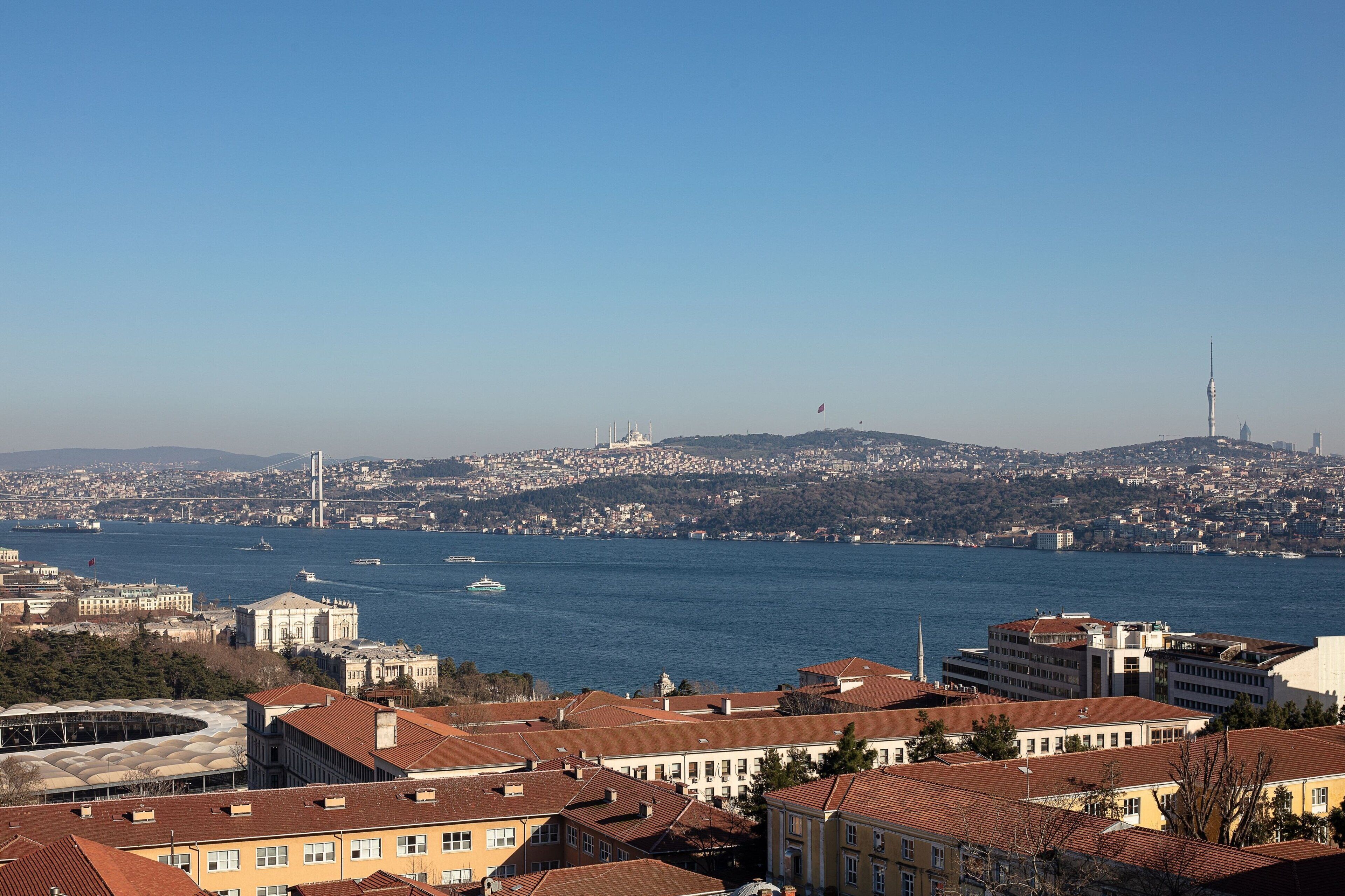 Lokalist, Istanbul, A Tribute Portfolio Hotel Lokalist, Istanbul, A Tribute Portfolio Hotel