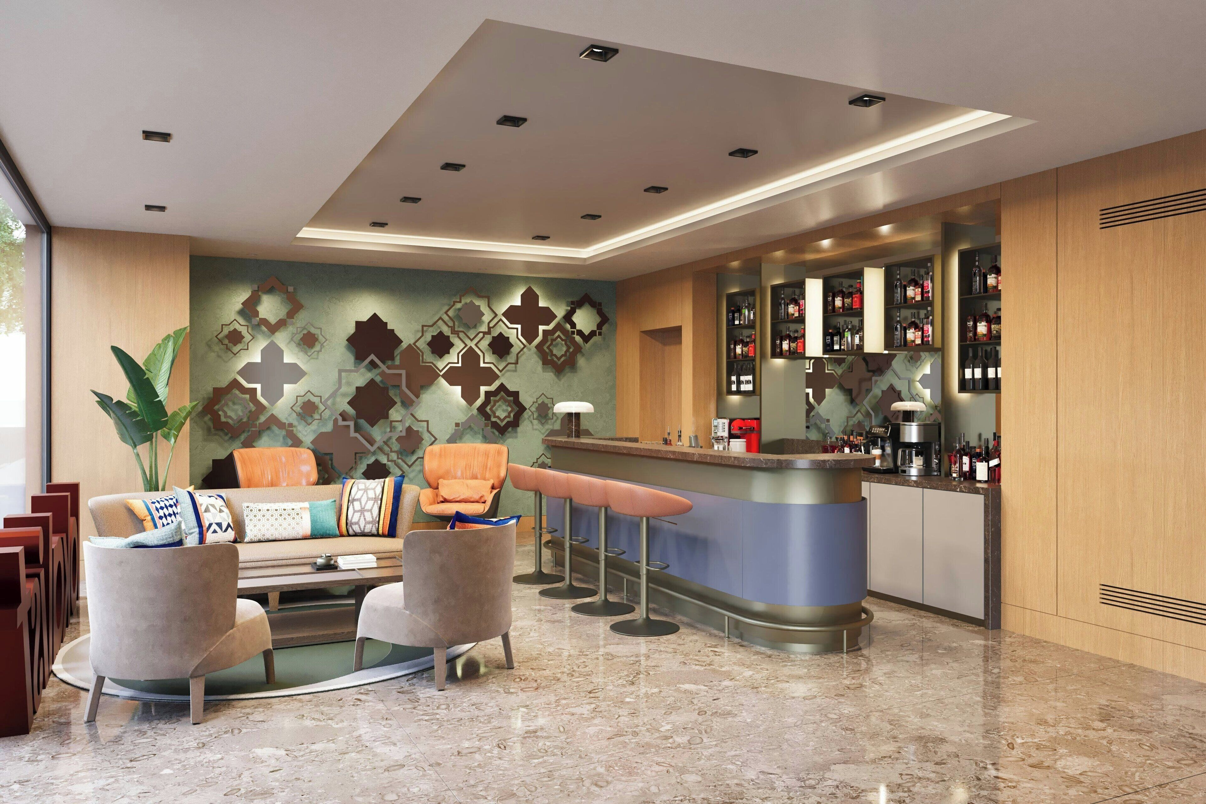 Lokalist, Istanbul, A Tribute Portfolio Hotel Lokalist, Istanbul, A Tribute Portfolio Hotel