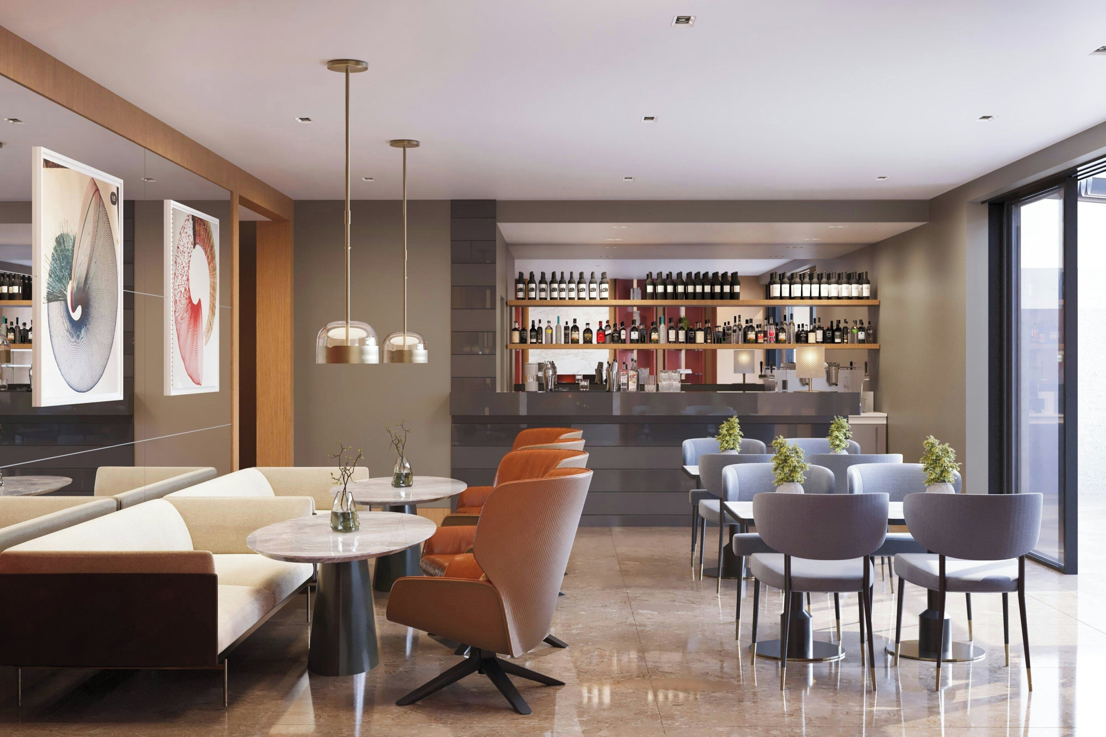 Lokalist, Istanbul, A Tribute Portfolio Hotel Lokalist, Istanbul, A Tribute Portfolio Hotel