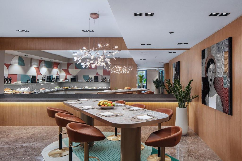 Lokalist, Istanbul, A Tribute Portfolio Hotel Lokalist, Istanbul, A Tribute Portfolio Hotel