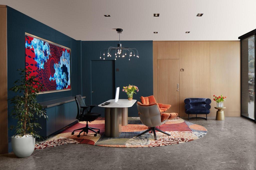 Lokalist, Istanbul, A Tribute Portfolio Hotel Lokalist, Istanbul, A Tribute Portfolio Hotel