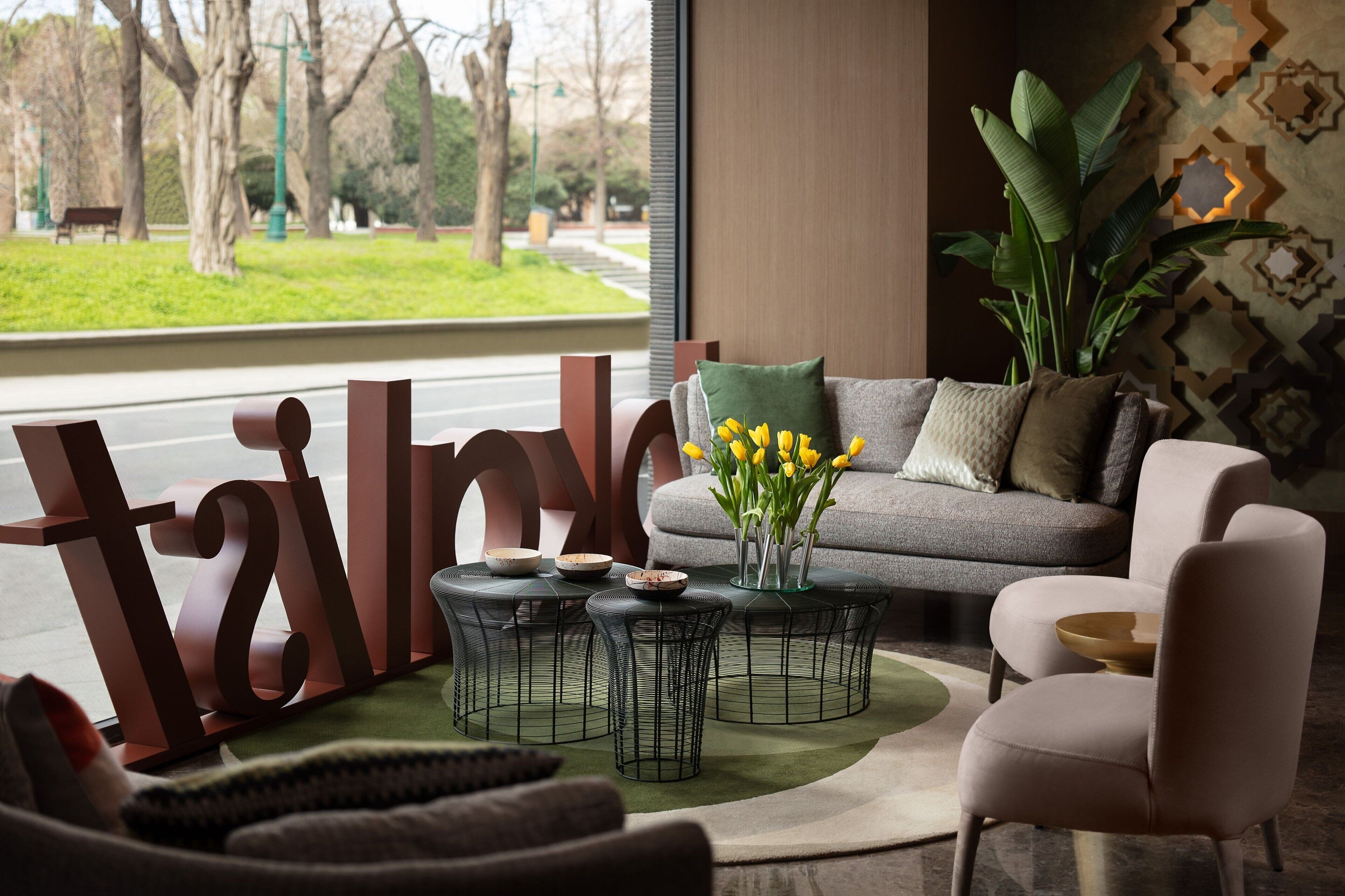 Lokalist, Istanbul, A Tribute Portfolio Hotel Lokalist, Istanbul, A Tribute Portfolio Hotel