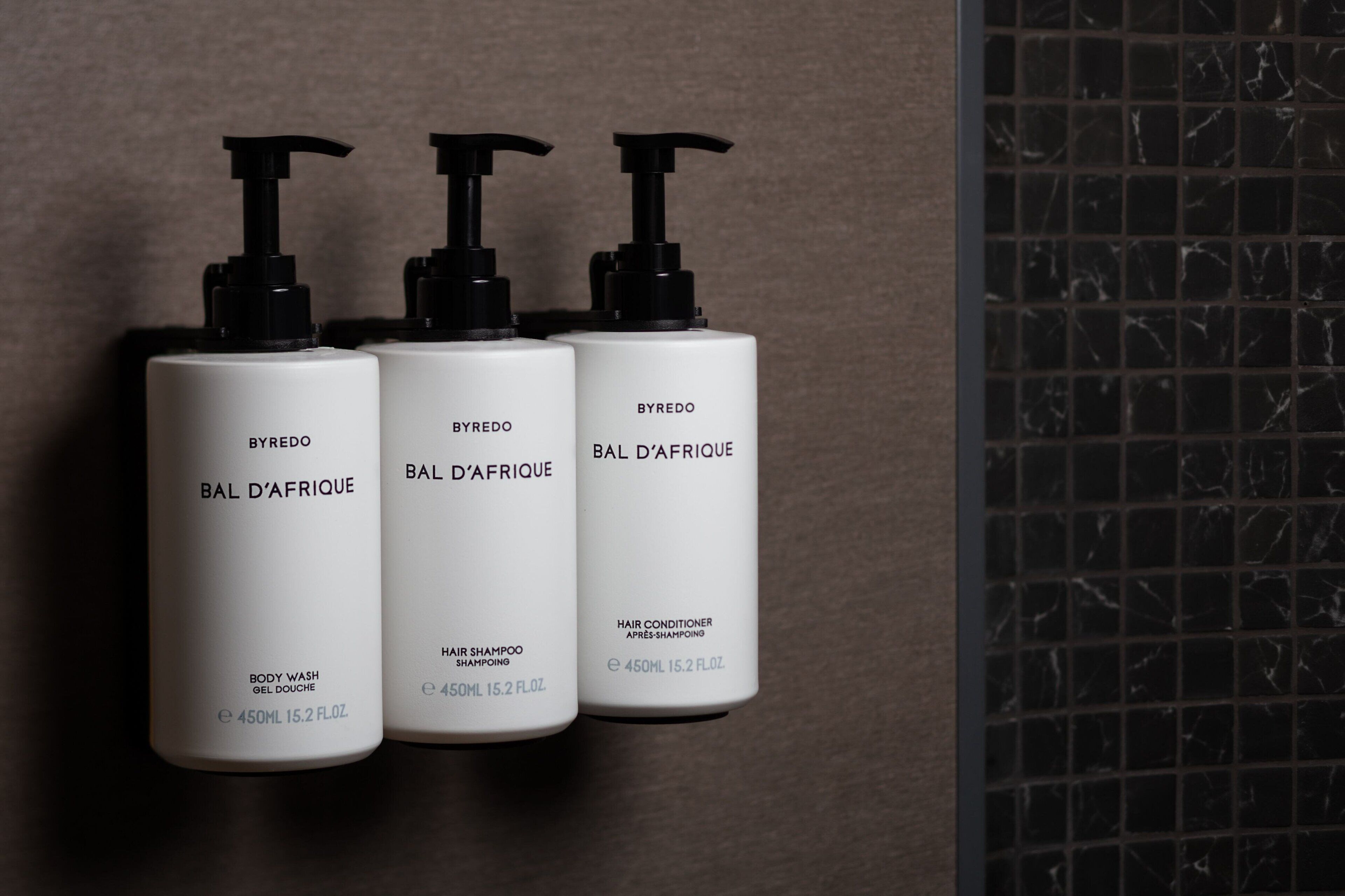 Lokalist, Istanbul, A Tribute Portfolio Hotel Lokalist, Istanbul, A Tribute Portfolio Hotel