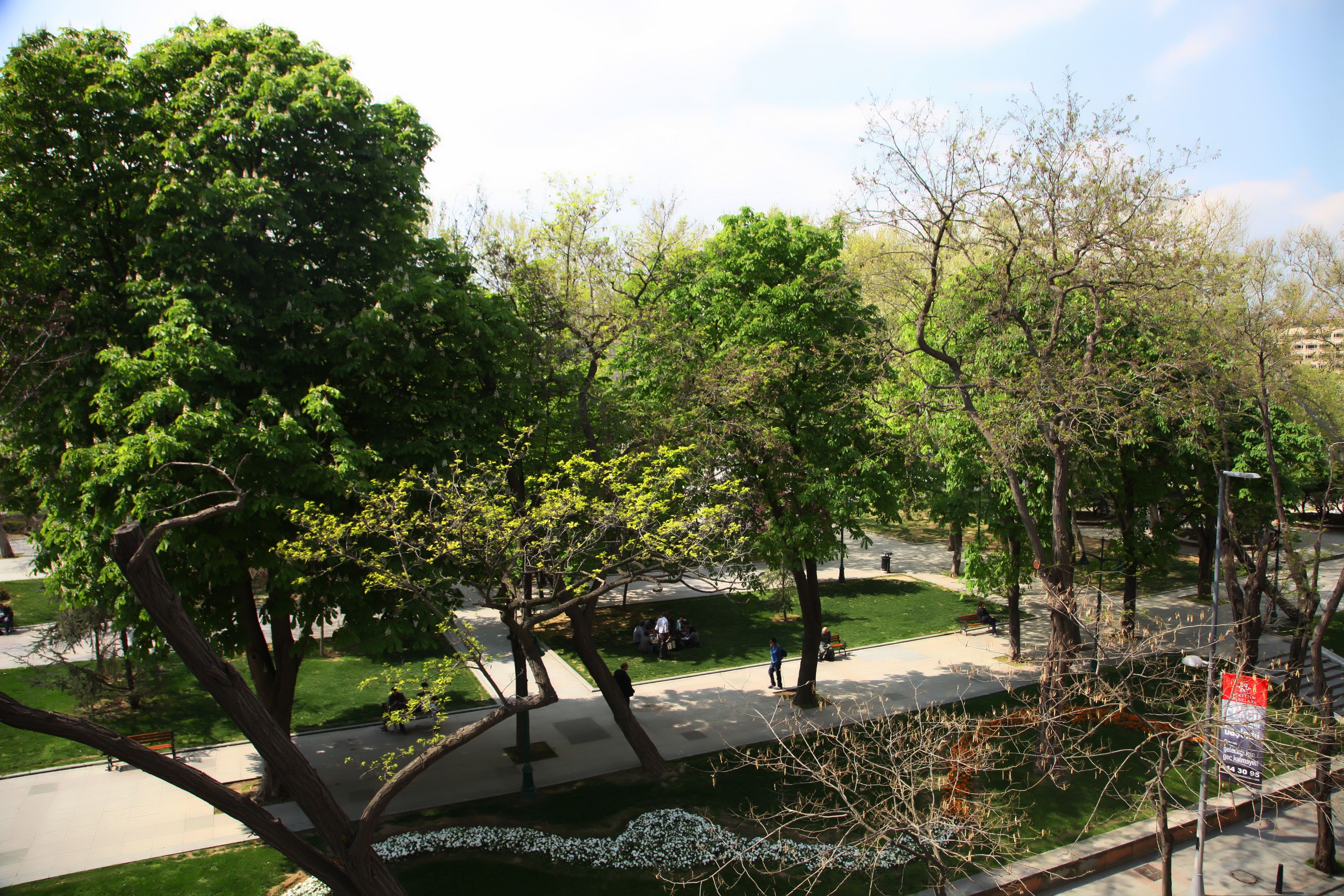 Lokalist, Istanbul, A Tribute Portfolio Hotel Lokalist, Istanbul, A Tribute Portfolio Hotel