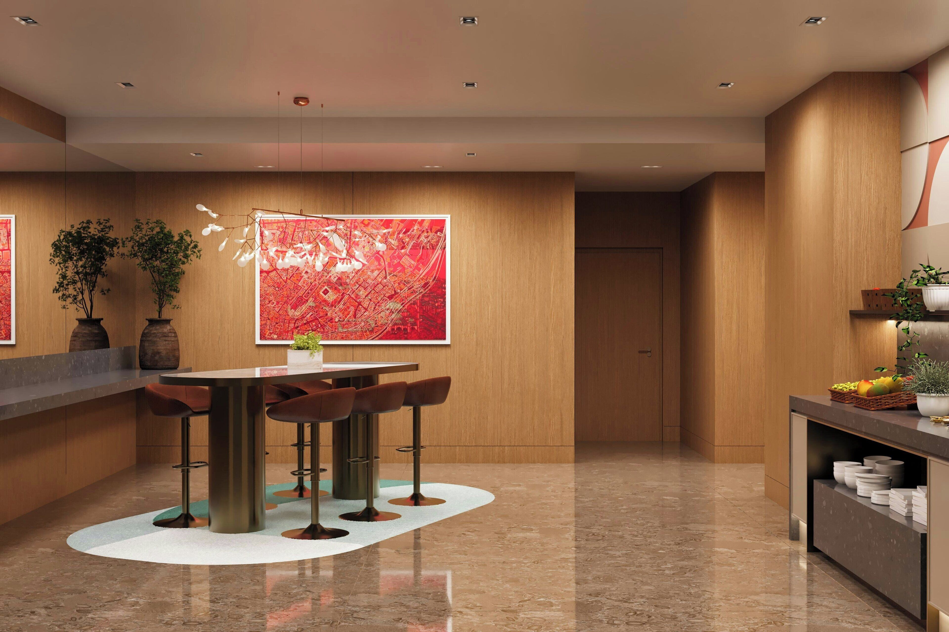 Lokalist, Istanbul, A Tribute Portfolio Hotel Lokalist, Istanbul, A Tribute Portfolio Hotel