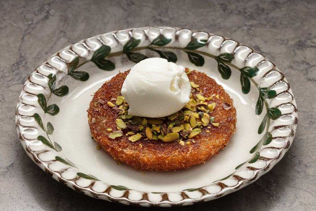 Lokalist, Istanbul, A Tribute Portfolio Hotel Lokalist, Istanbul, A Tribute Portfolio Hotel