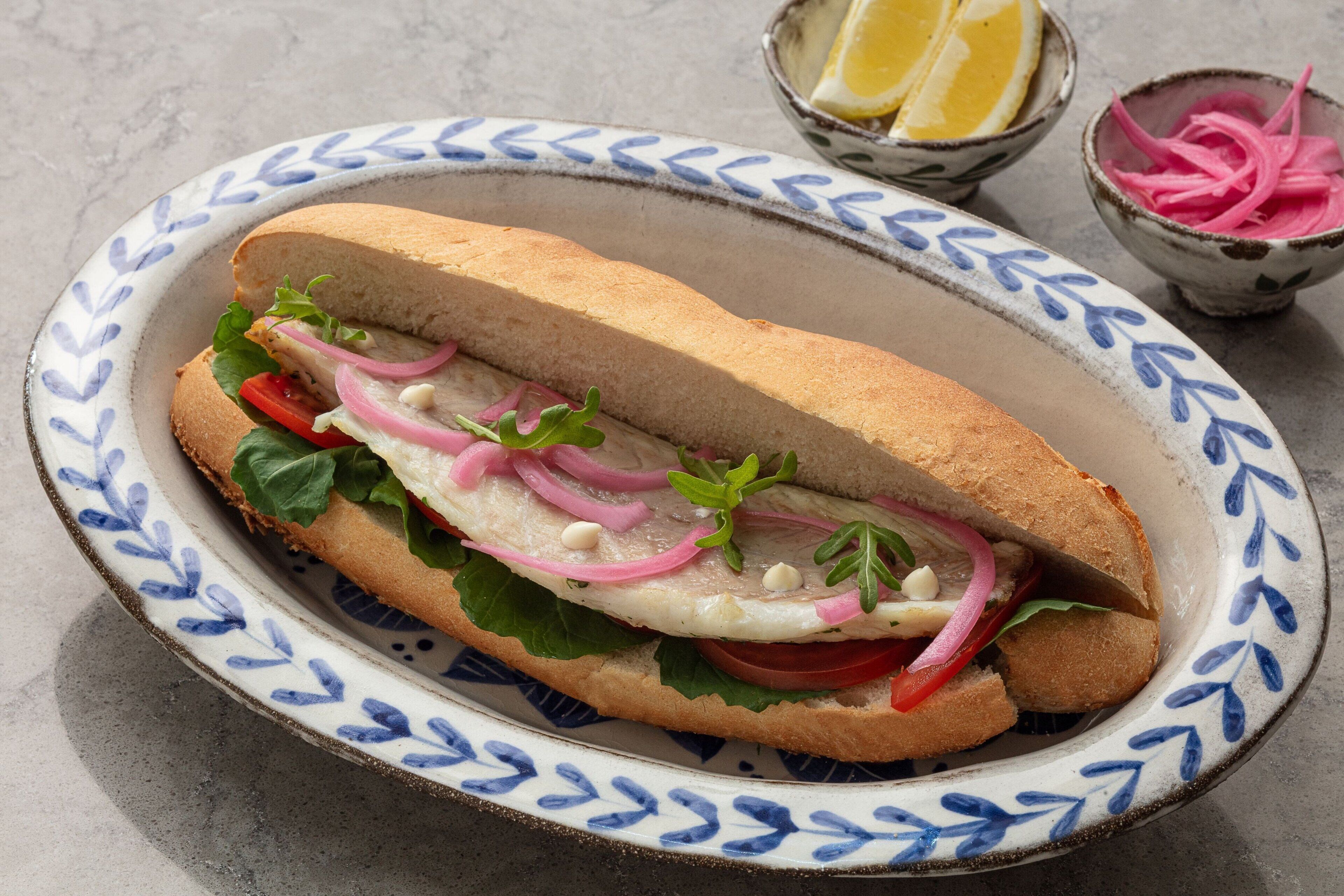 Lokalist, Istanbul, A Tribute Portfolio Hotel Lokalist, Istanbul, A Tribute Portfolio Hotel