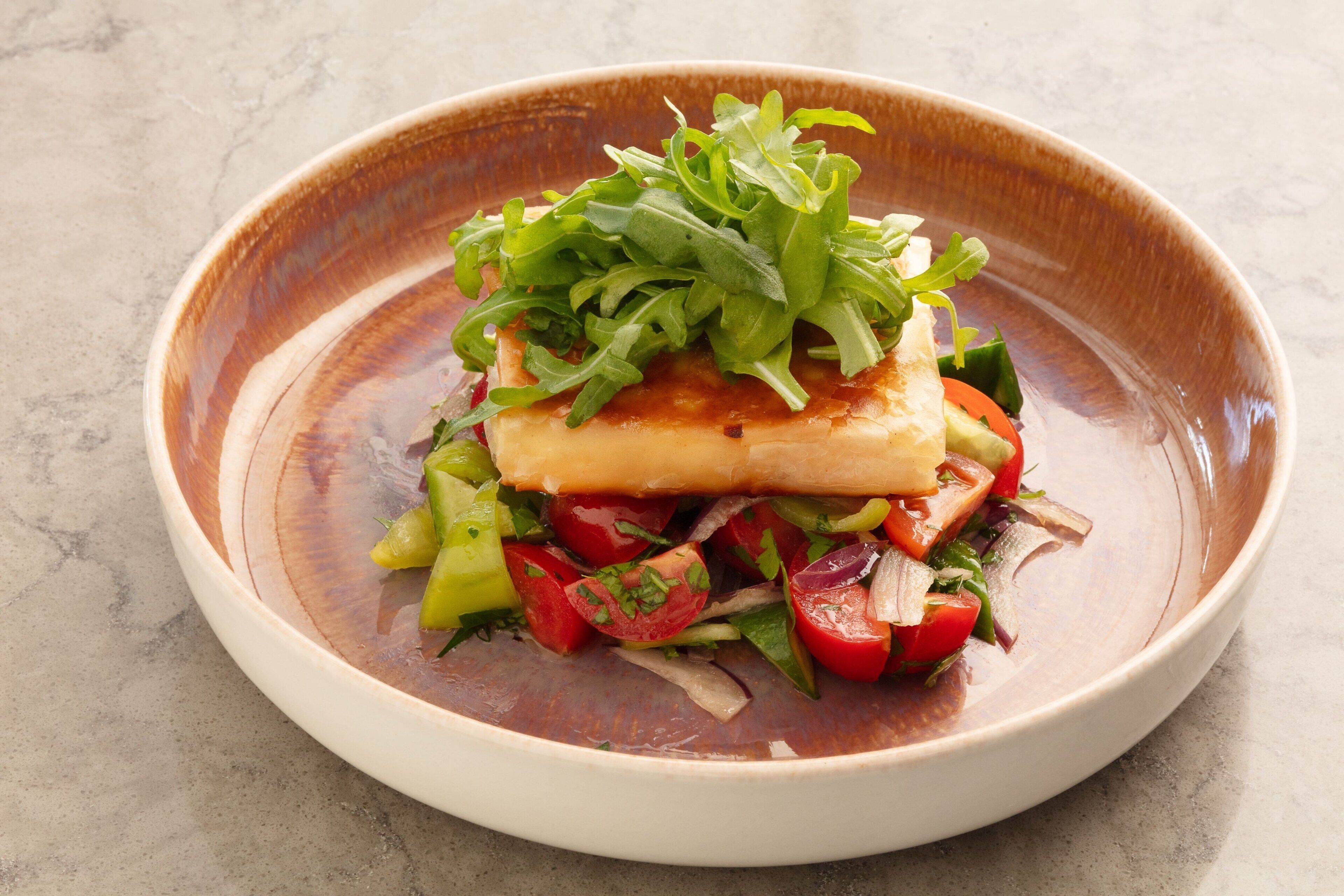 Lokalist, Istanbul, A Tribute Portfolio Hotel Lokalist, Istanbul, A Tribute Portfolio Hotel