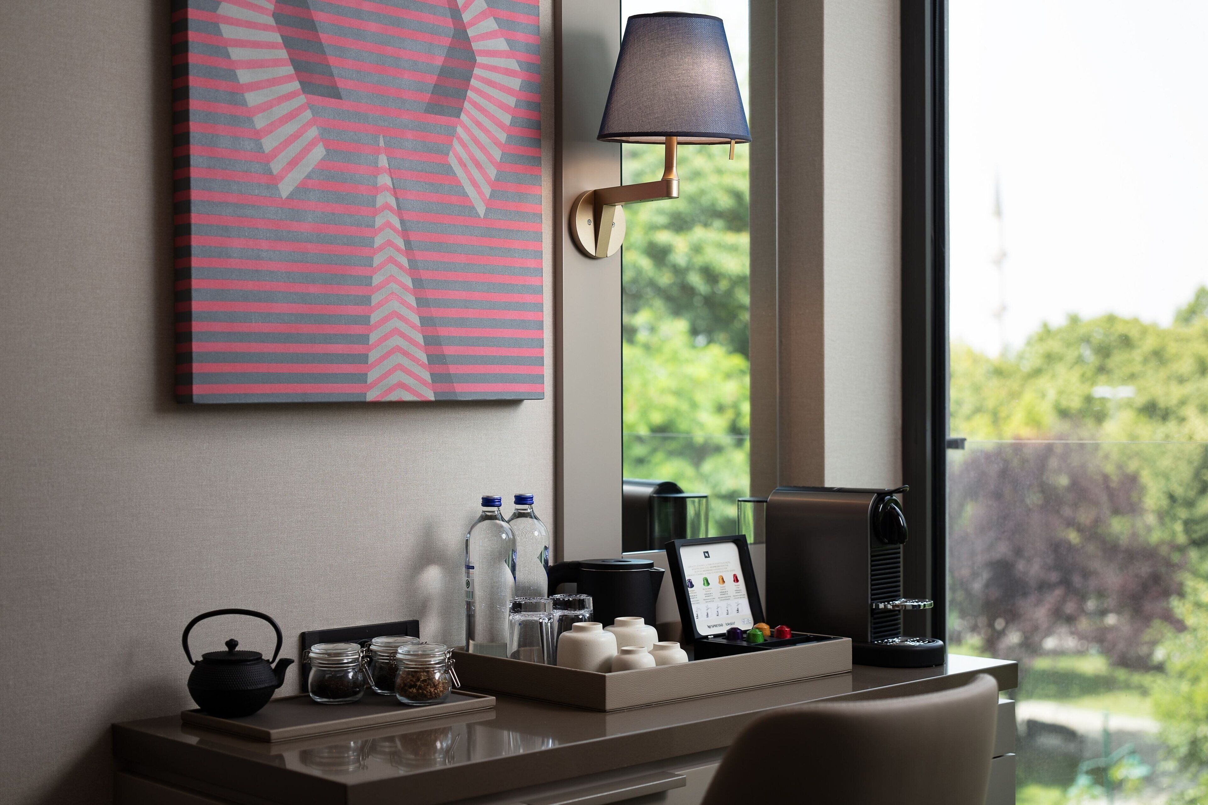 Lokalist, Istanbul, A Tribute Portfolio Hotel Lokalist, Istanbul, A Tribute Portfolio Hotel