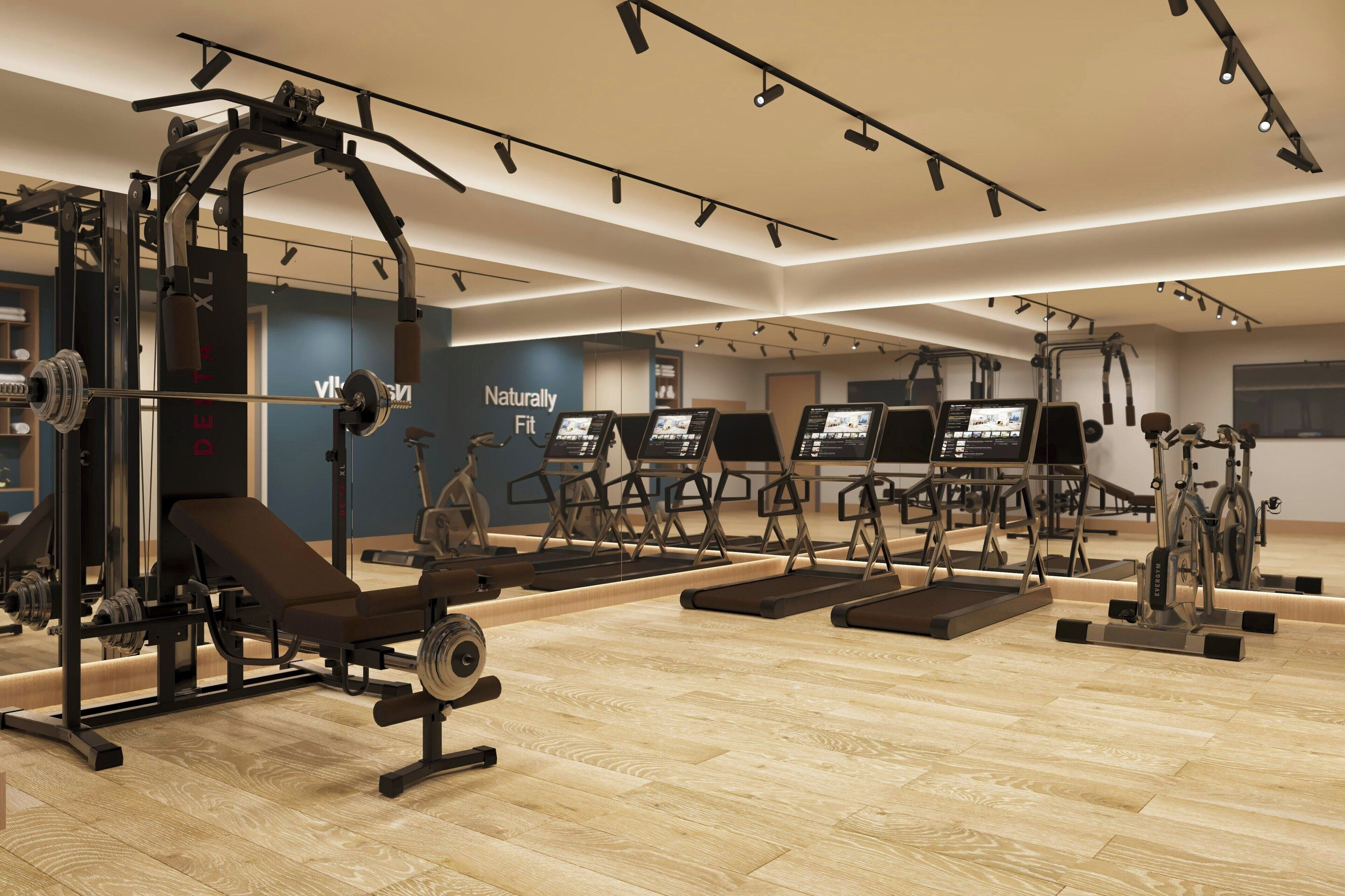 Lokalist, Istanbul, A Tribute Portfolio Hotel Lokalist, Istanbul, A Tribute Portfolio Hotel