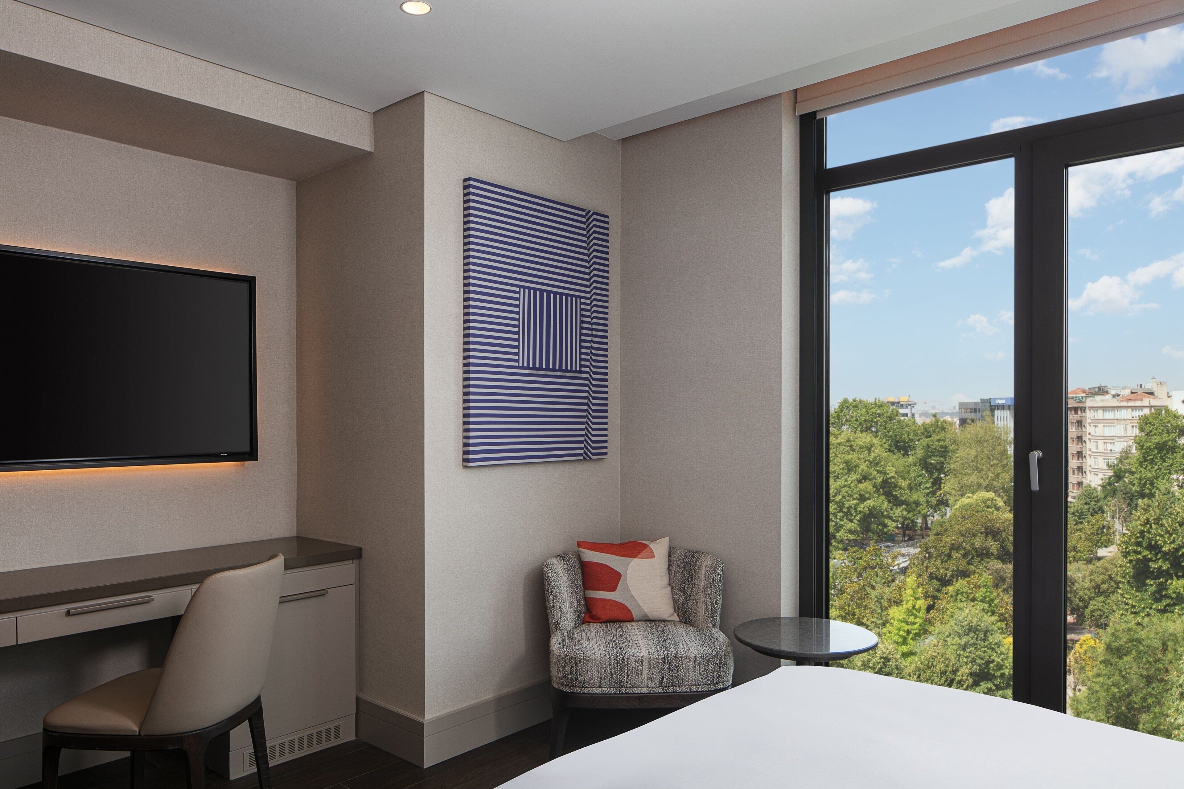 Lokalist, Istanbul, A Tribute Portfolio Hotel Lokalist, Istanbul, A Tribute Portfolio Hotel