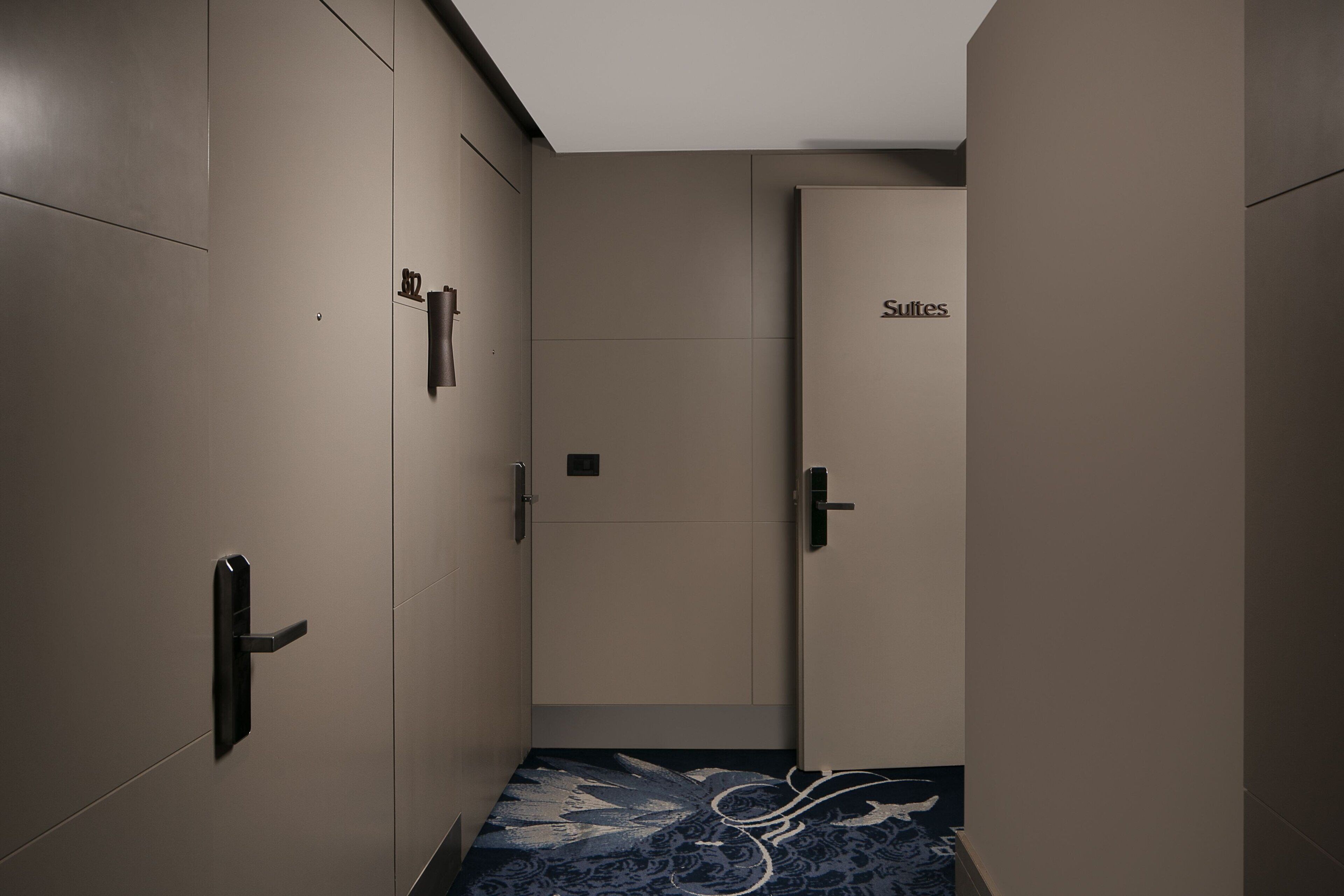 Lokalist, Istanbul, A Tribute Portfolio Hotel Lokalist, Istanbul, A Tribute Portfolio Hotel