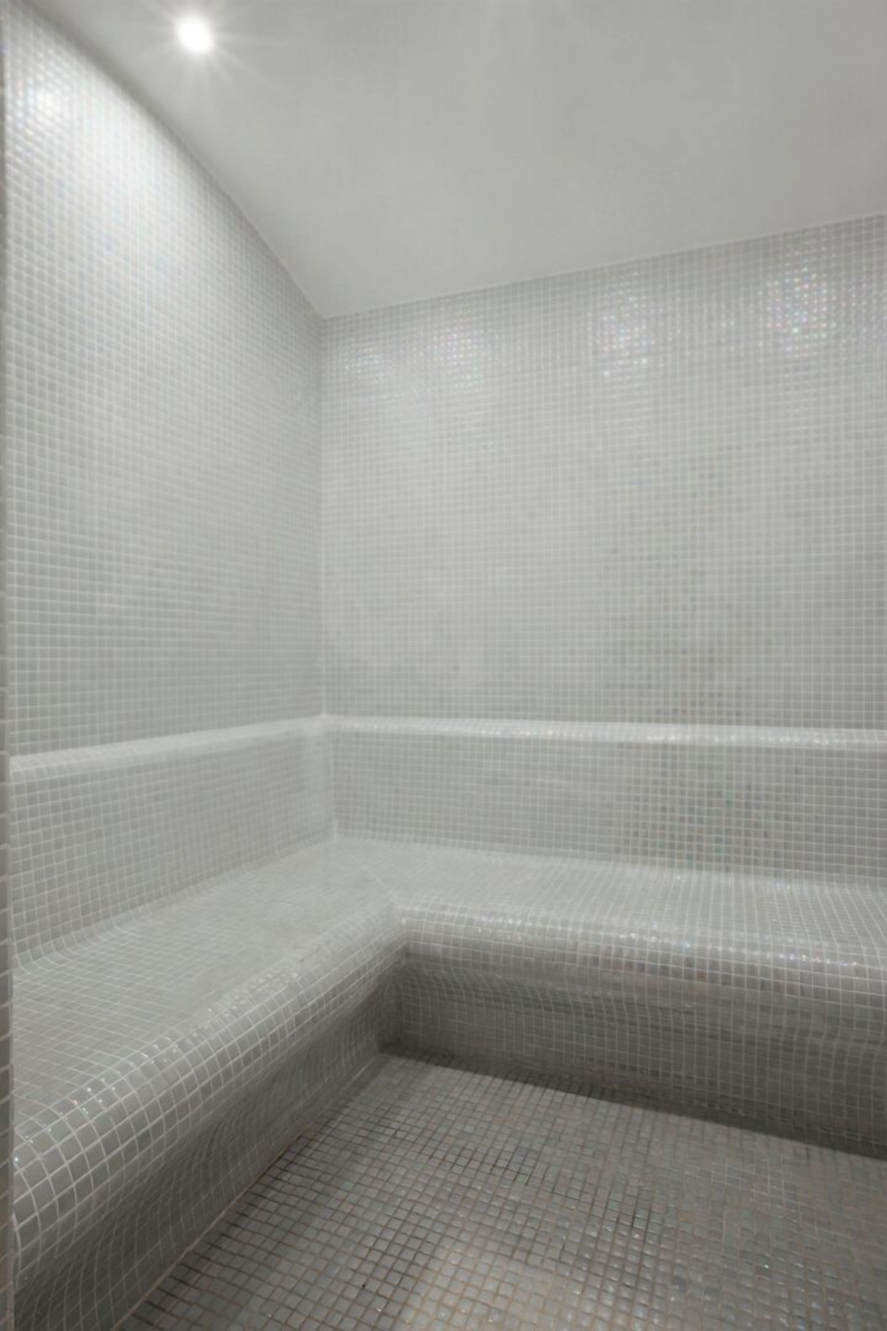 Marriott Executive Apartments Istanbul Investvadi Marriott Executive Apartments Istanbul Investvadi