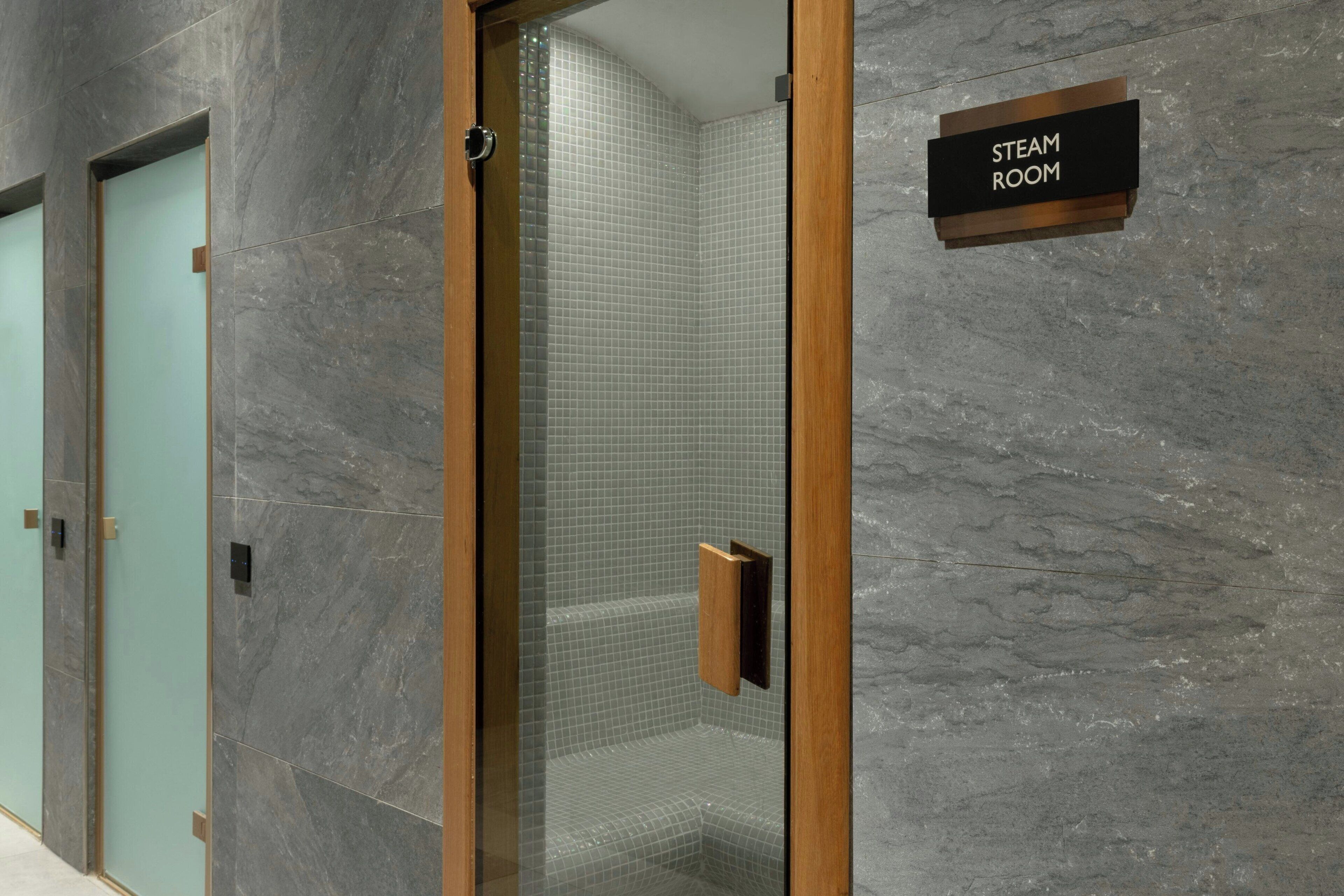 Marriott Executive Apartments Istanbul Investvadi Marriott Executive Apartments Istanbul Investvadi