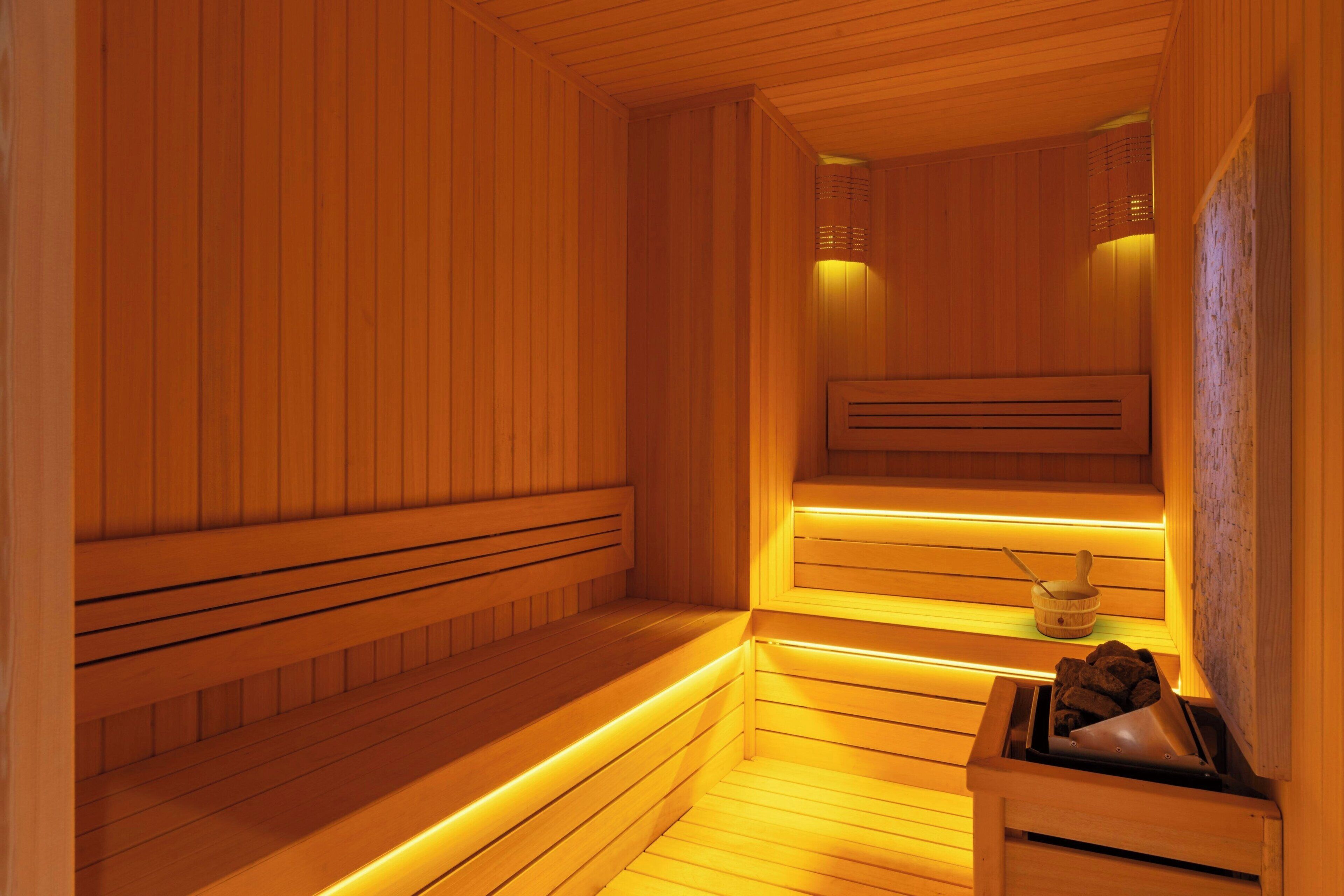 Marriott Executive Apartments Istanbul Investvadi Marriott Executive Apartments Istanbul Investvadi