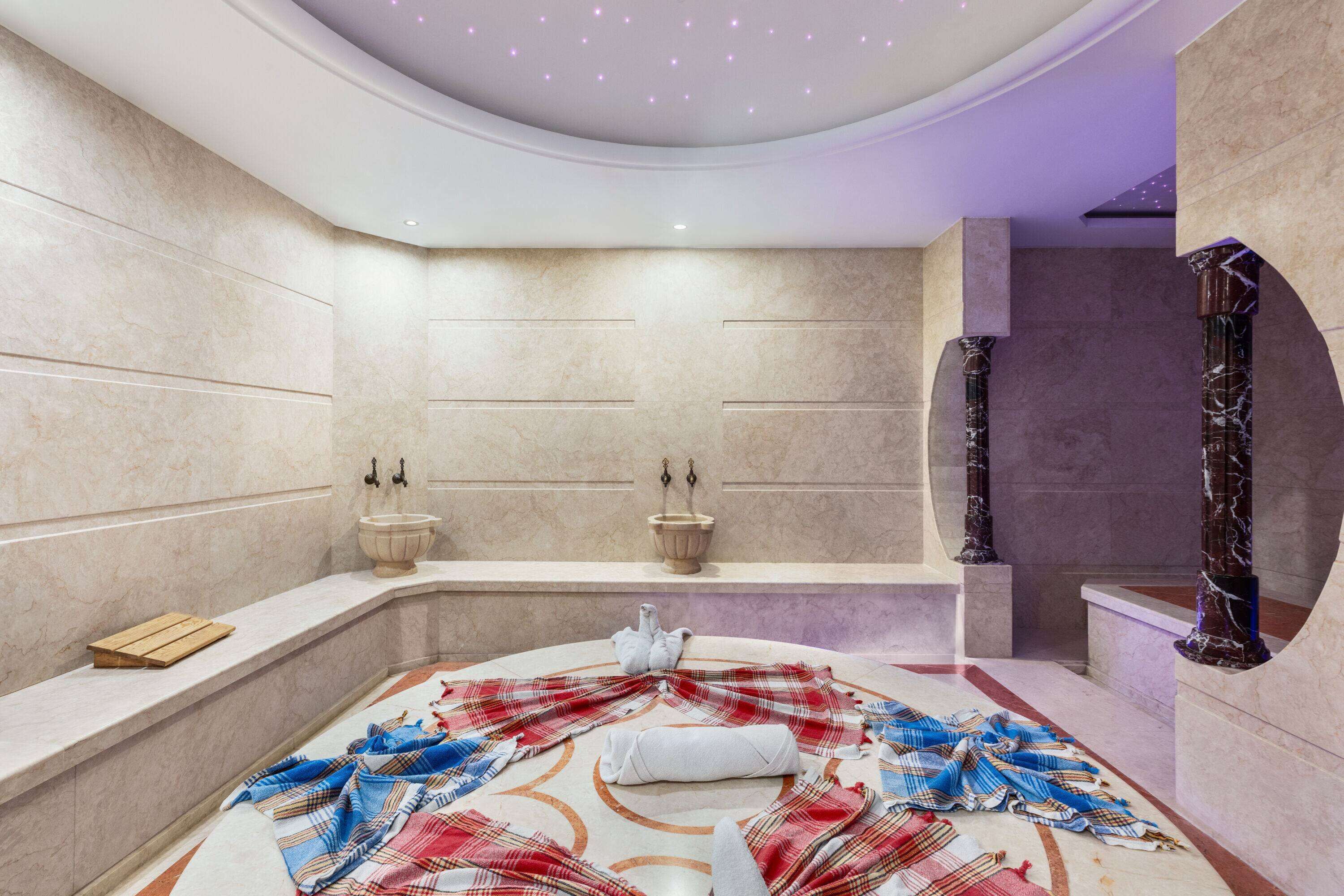 Ramada by Wyndham Istanbul Pera