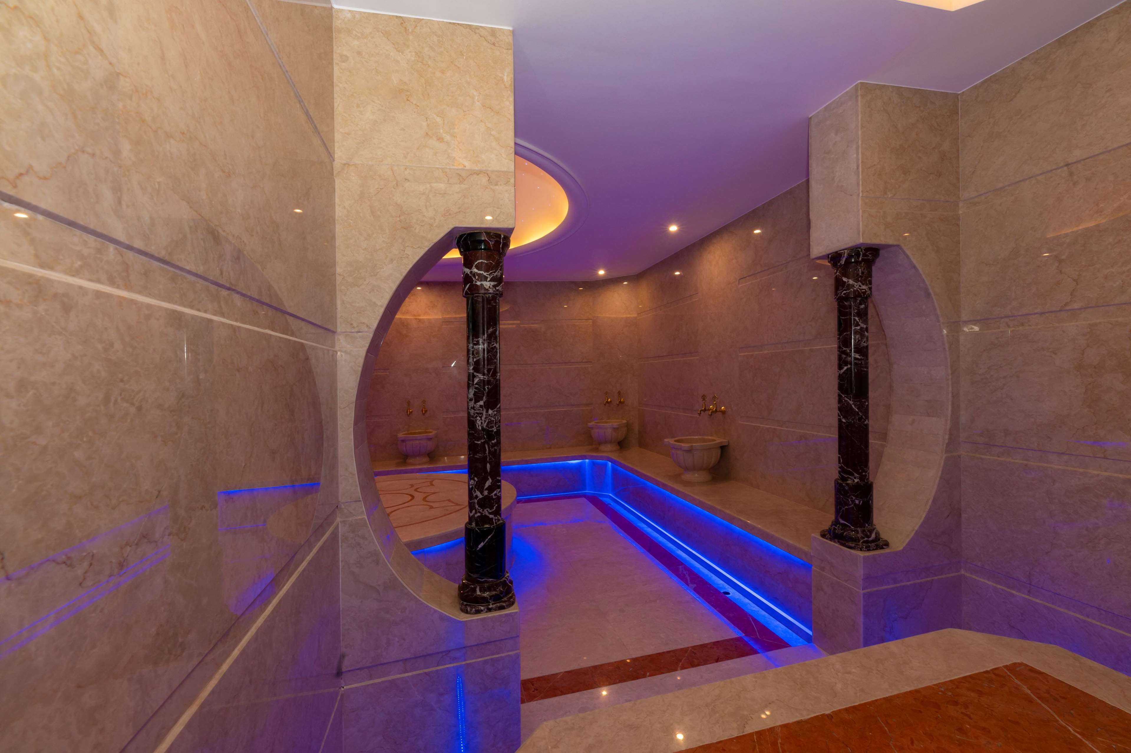 Ramada by Wyndham Istanbul Pera