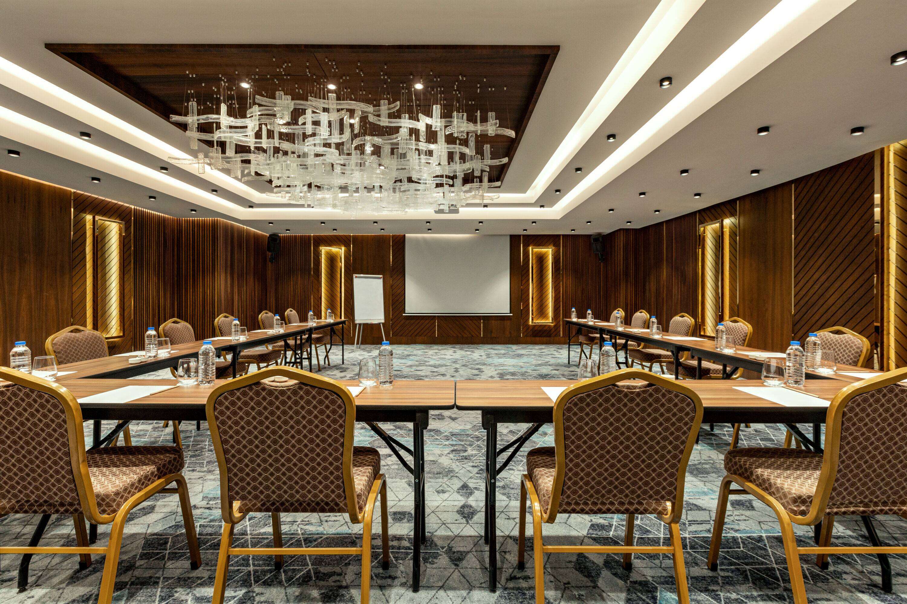 Ramada by Wyndham Istanbul Umraniye