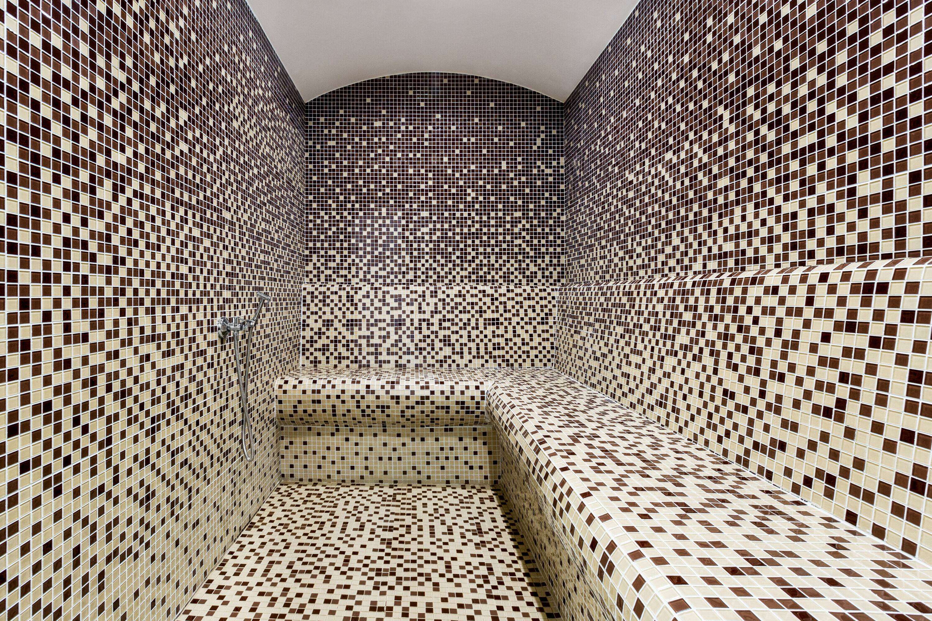 Ramada by Wyndham Istanbul Umraniye