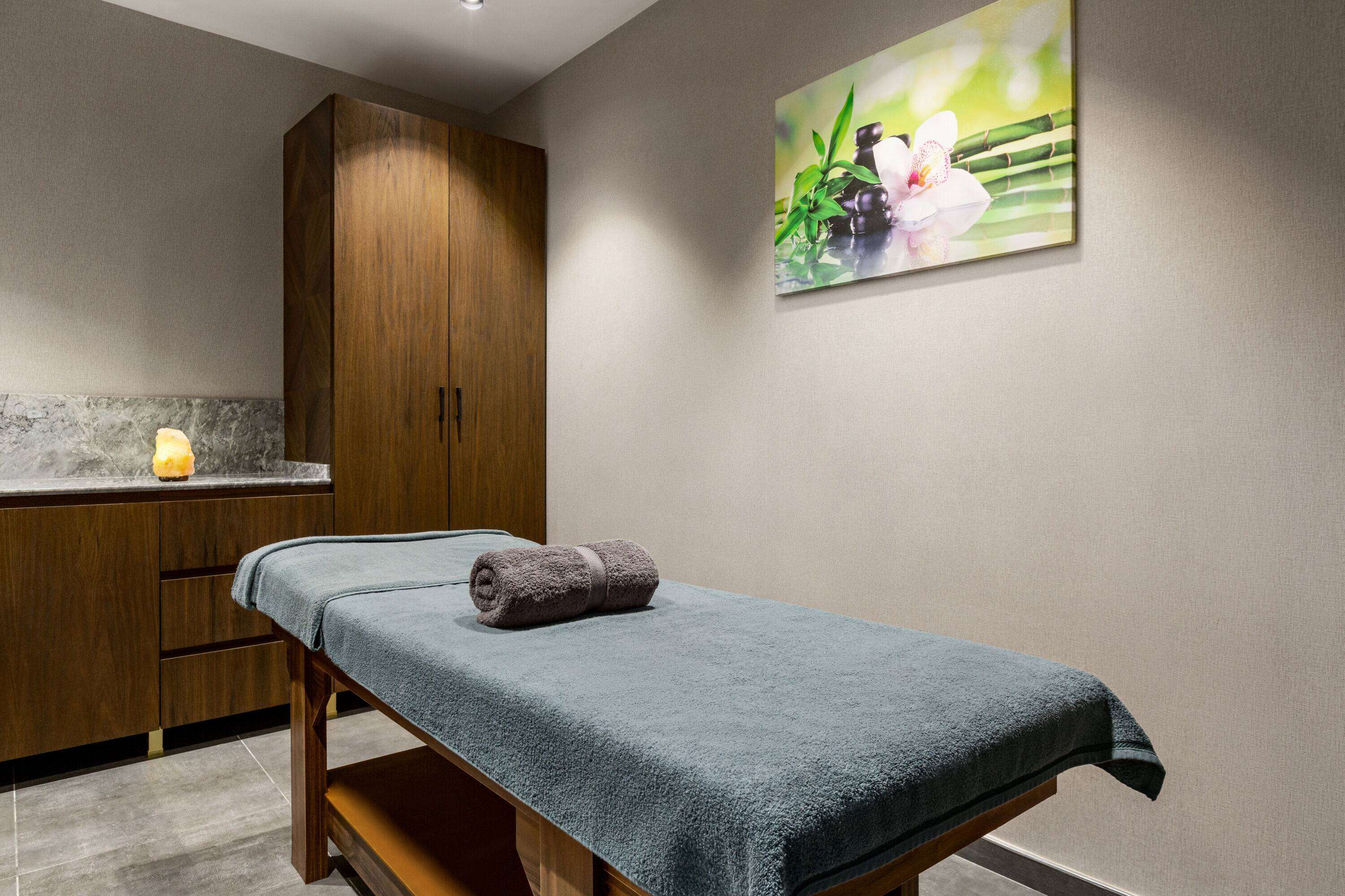 Ramada by Wyndham Istanbul Umraniye