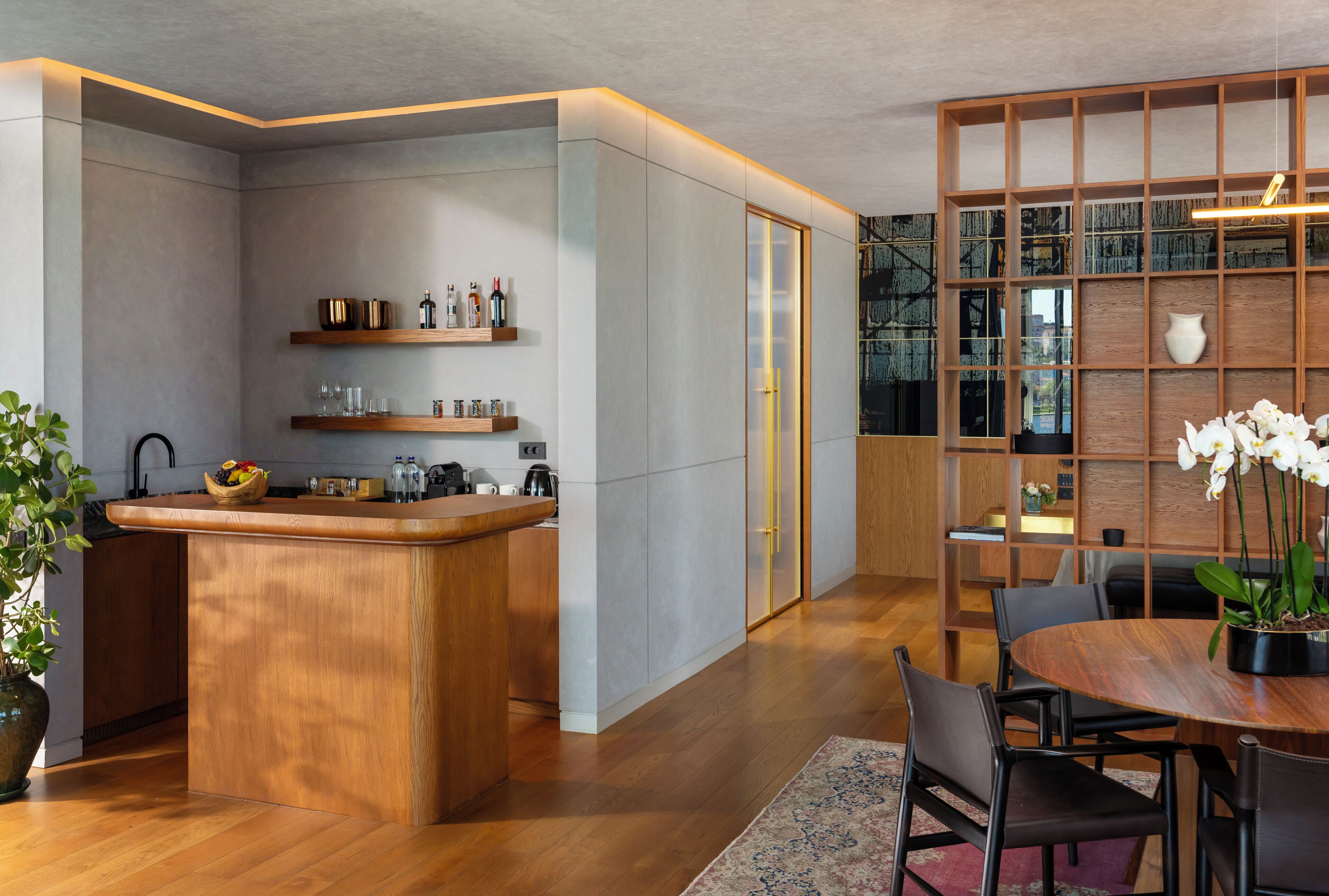 Rixos Tersane Istanbul Rixos Tersane Istanbul