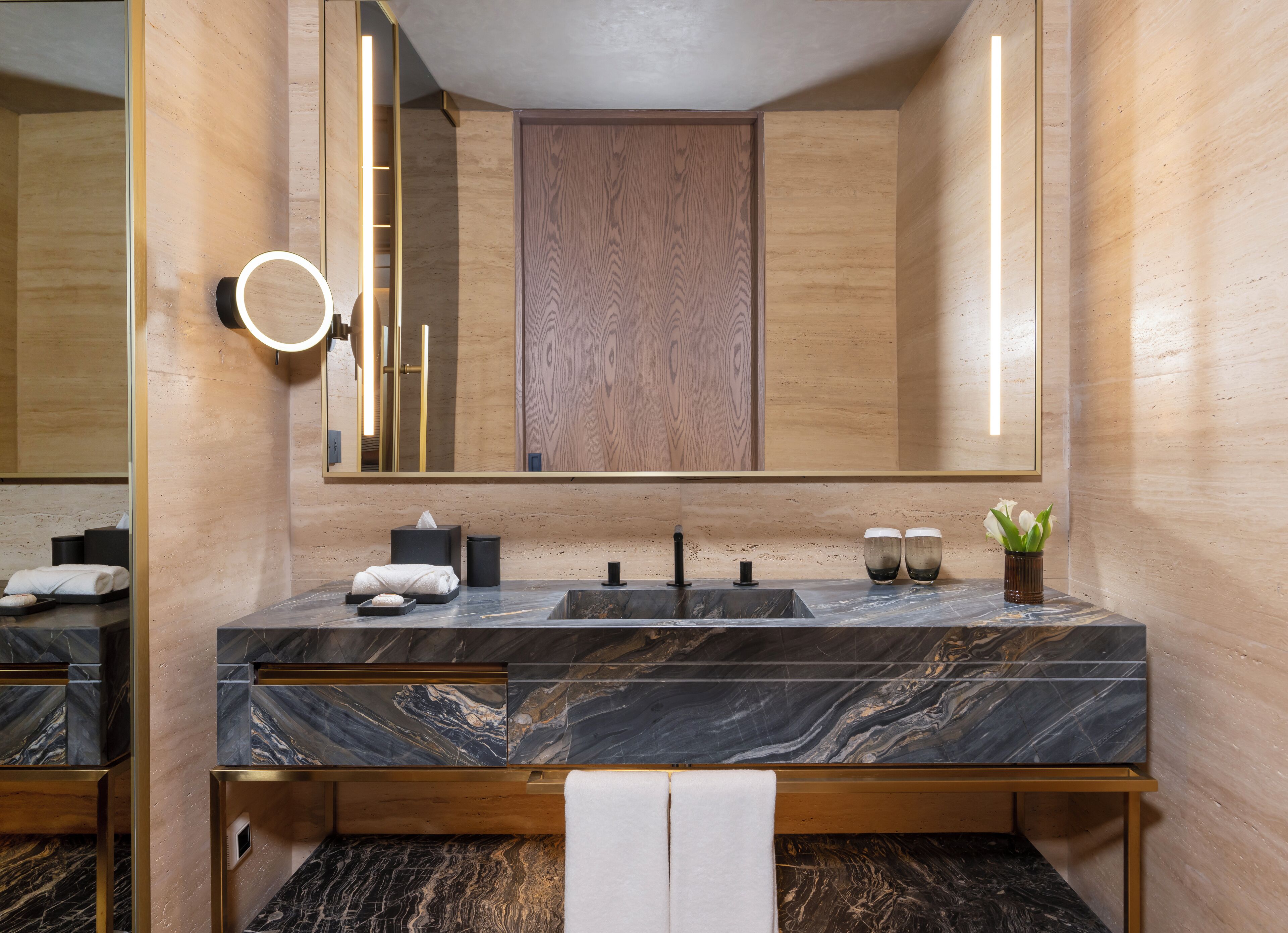 Rixos Tersane Istanbul Rixos Tersane Istanbul