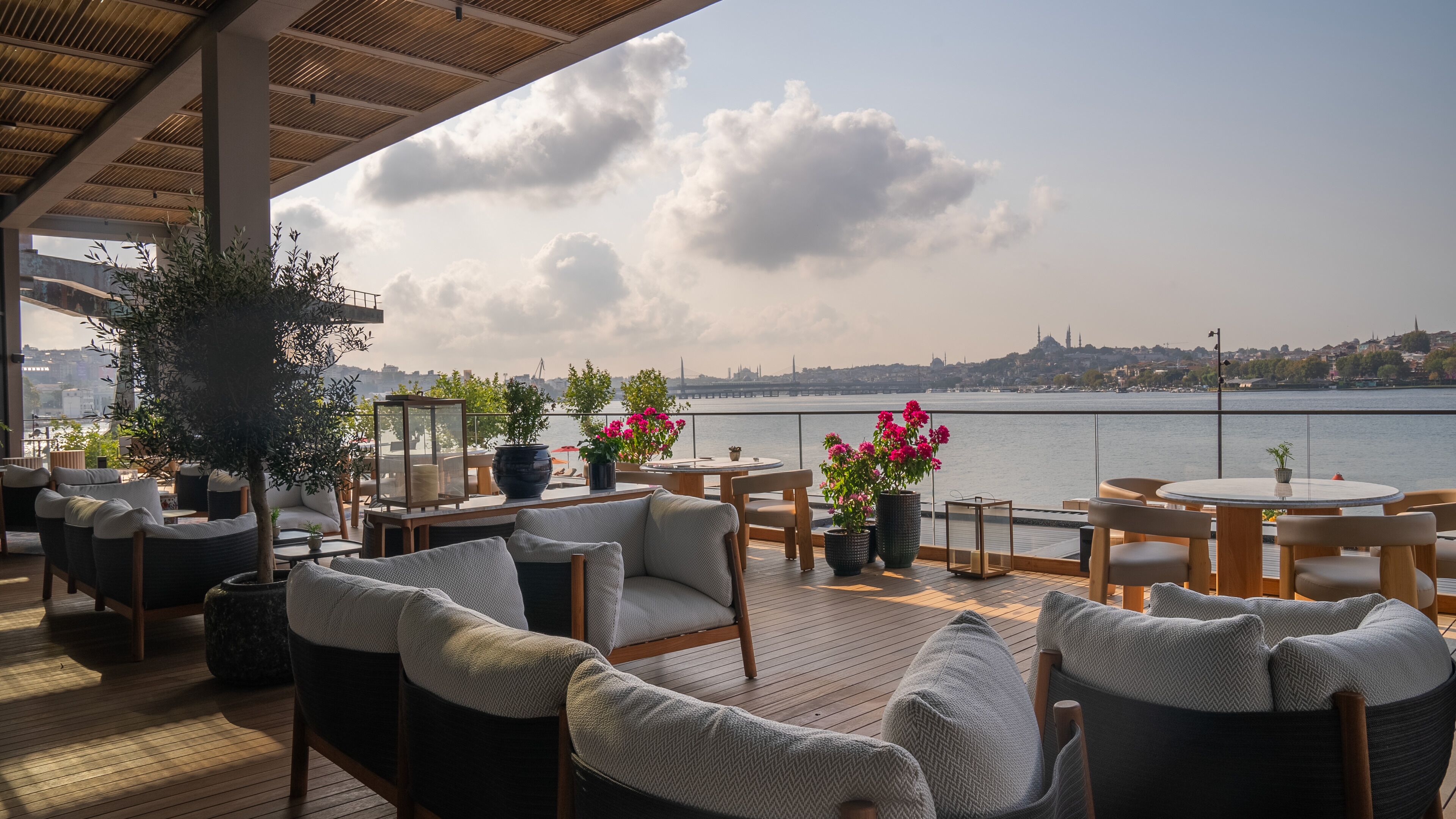 Rixos Tersane Istanbul Rixos Tersane Istanbul